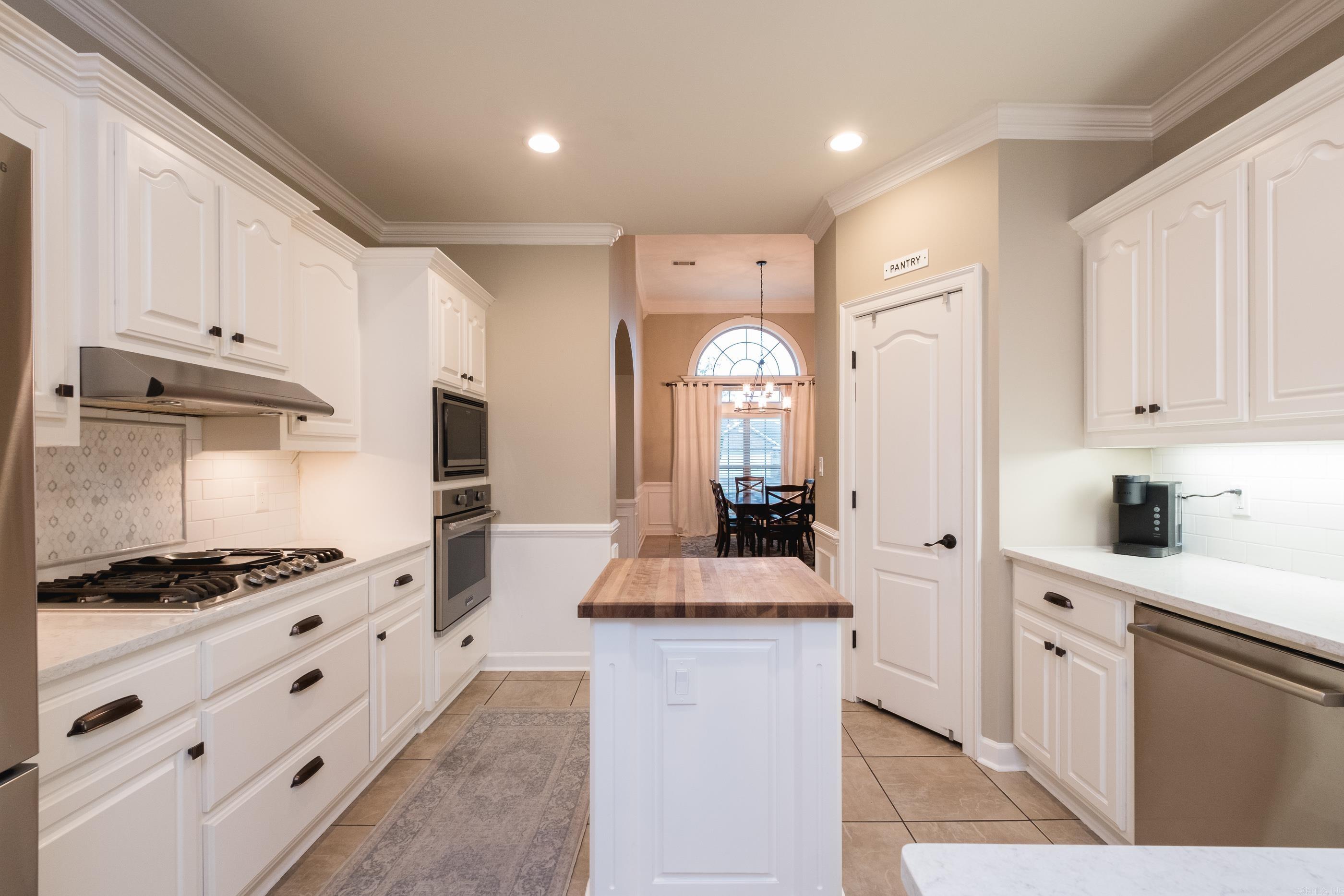 118 Bayonne Cove