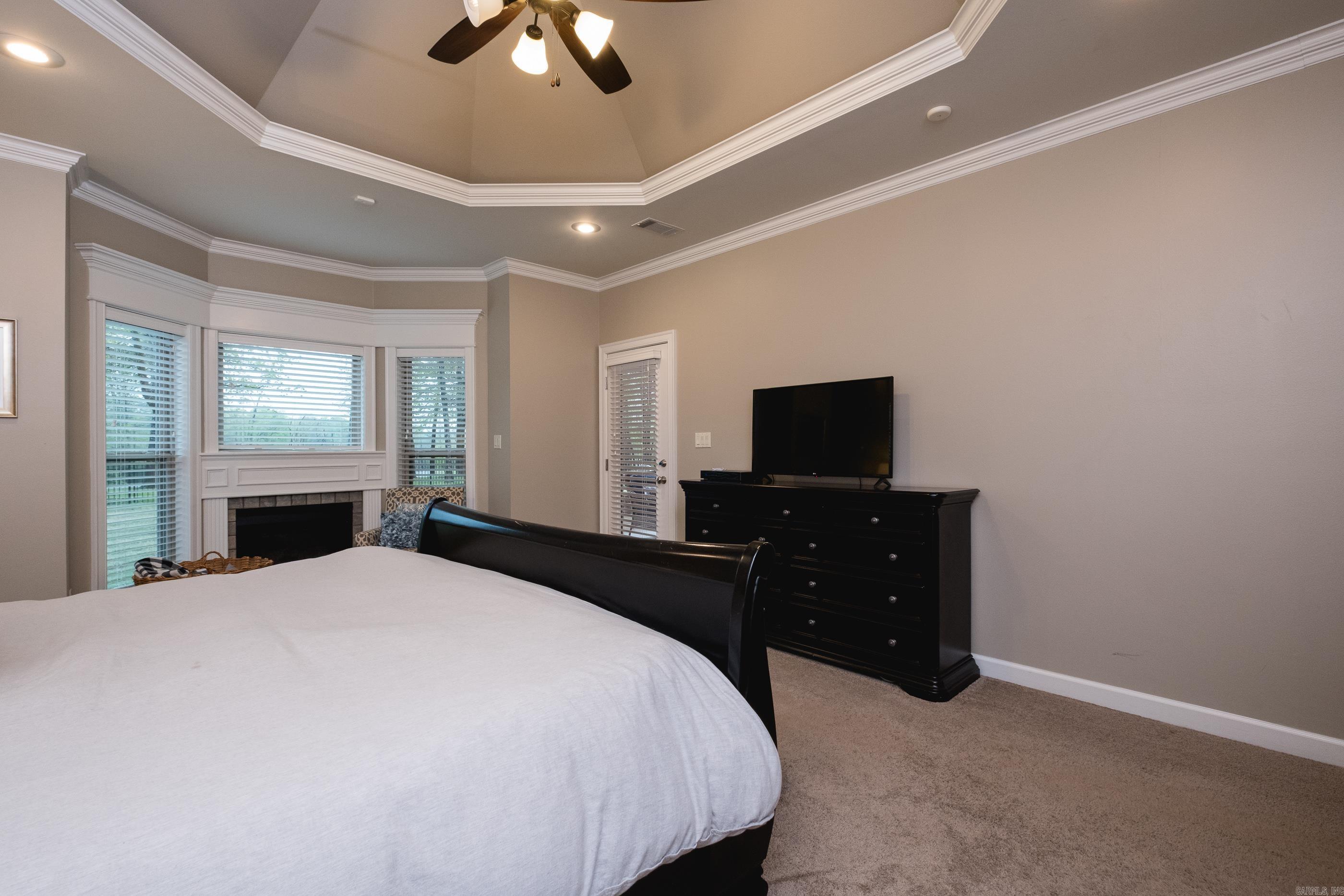 118 Bayonne Cove