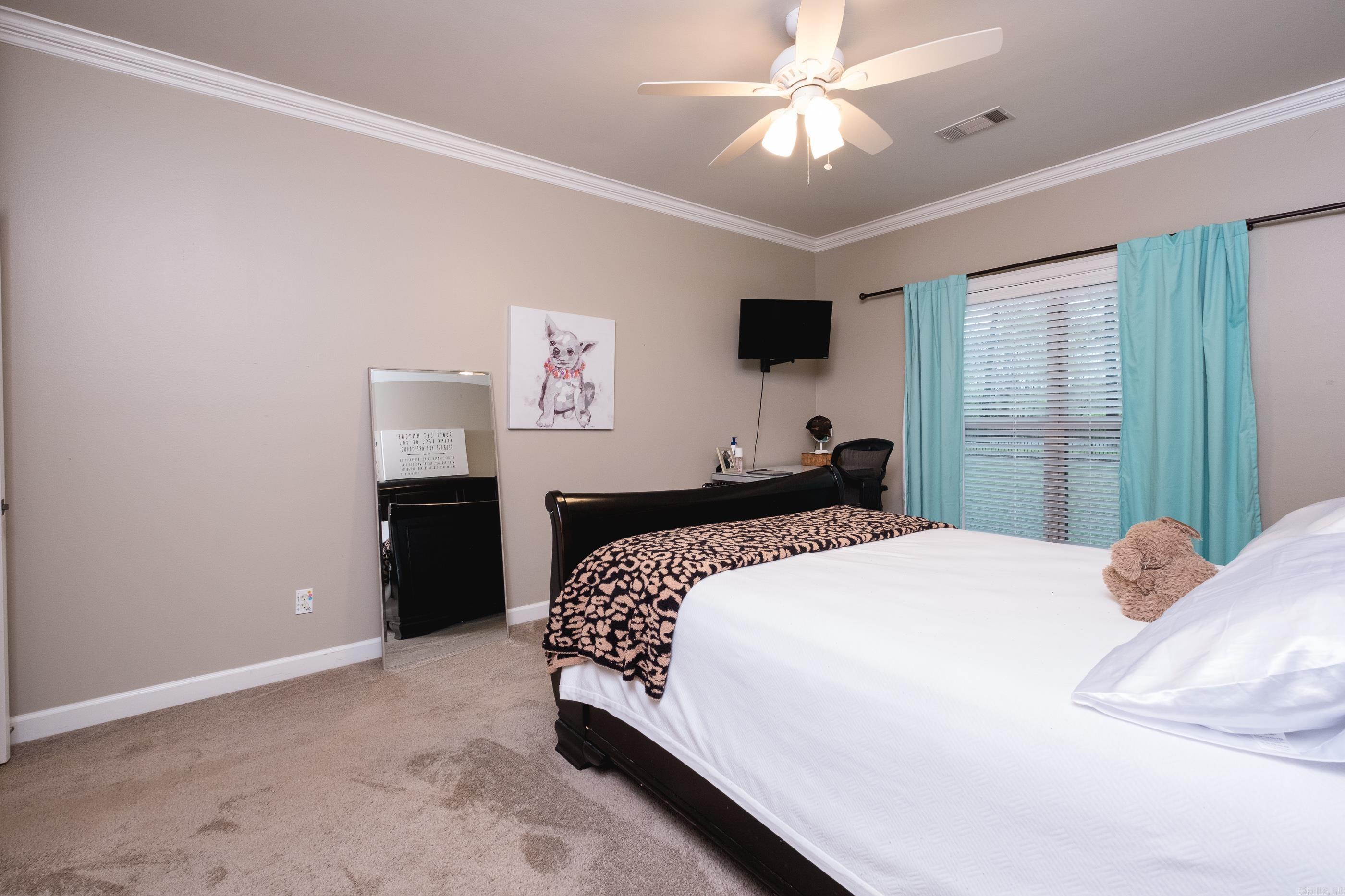 118 Bayonne Cove