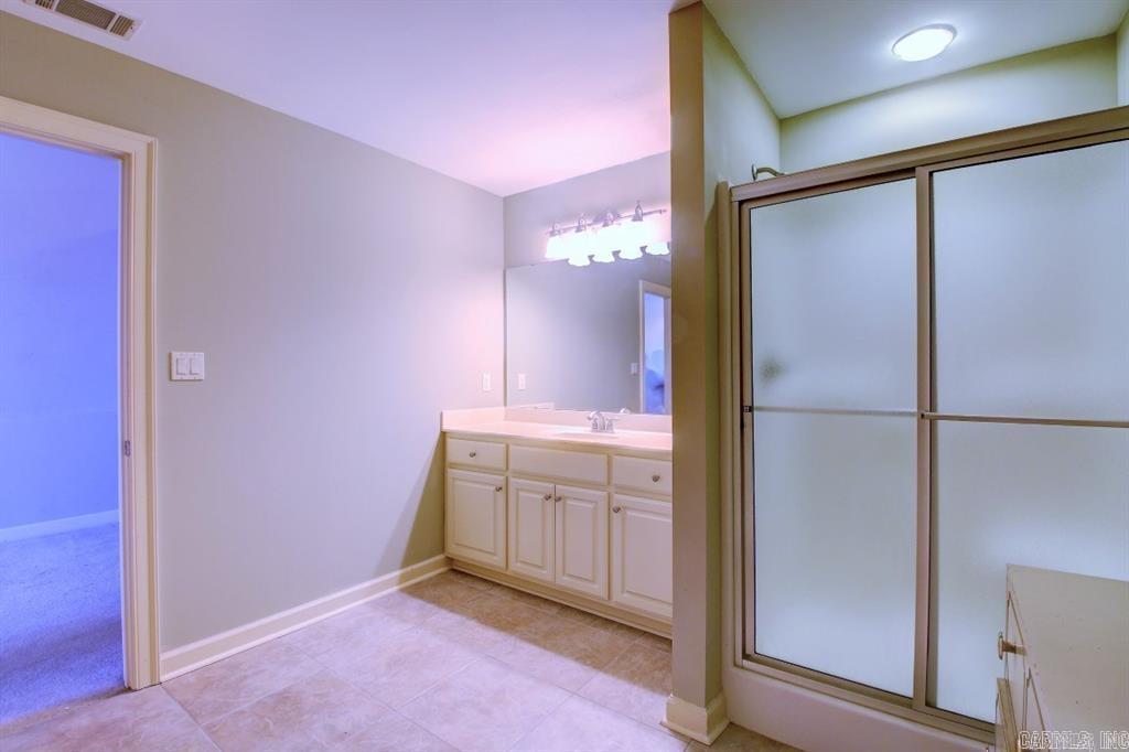 118 Bayonne Cove