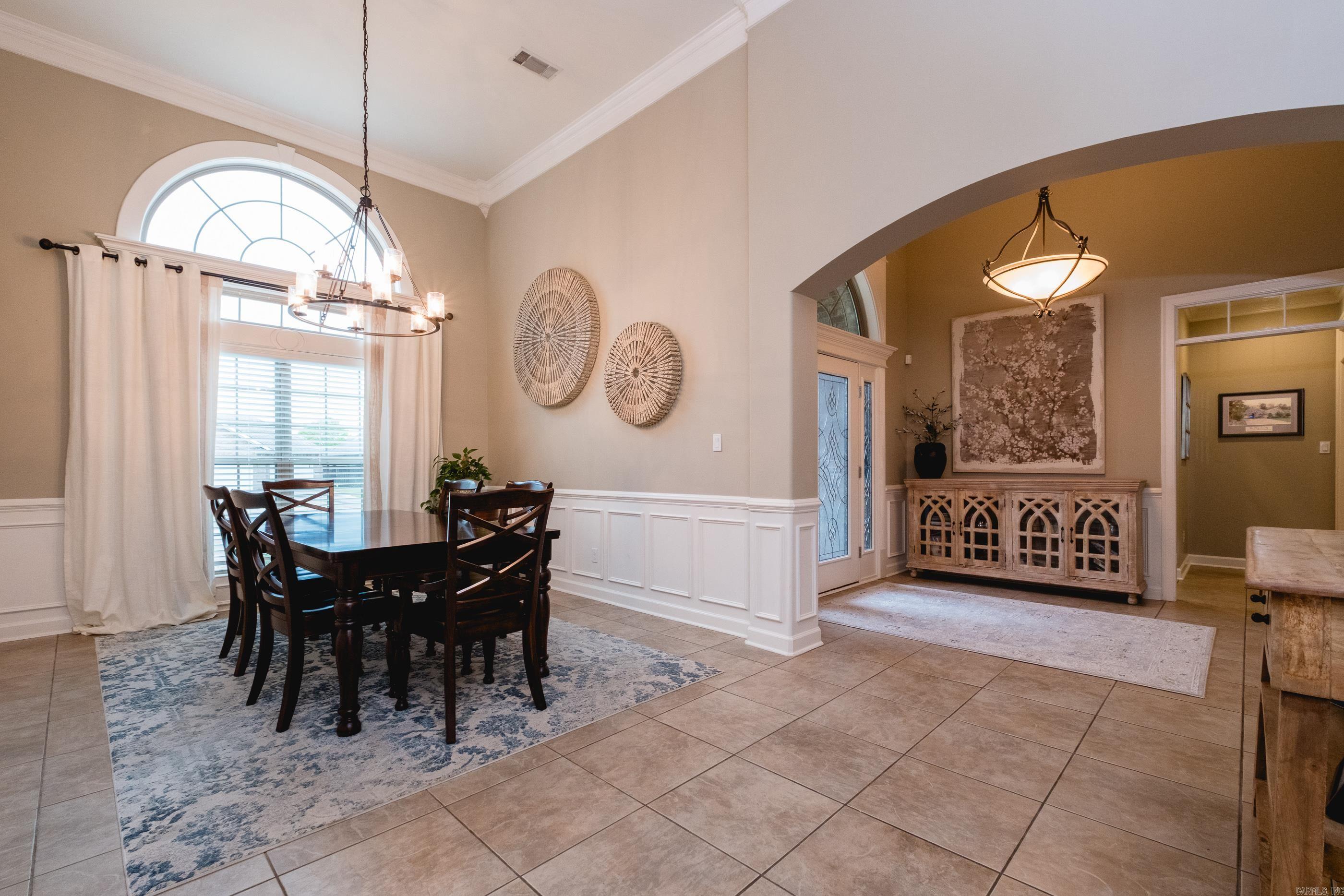 118 Bayonne Cove