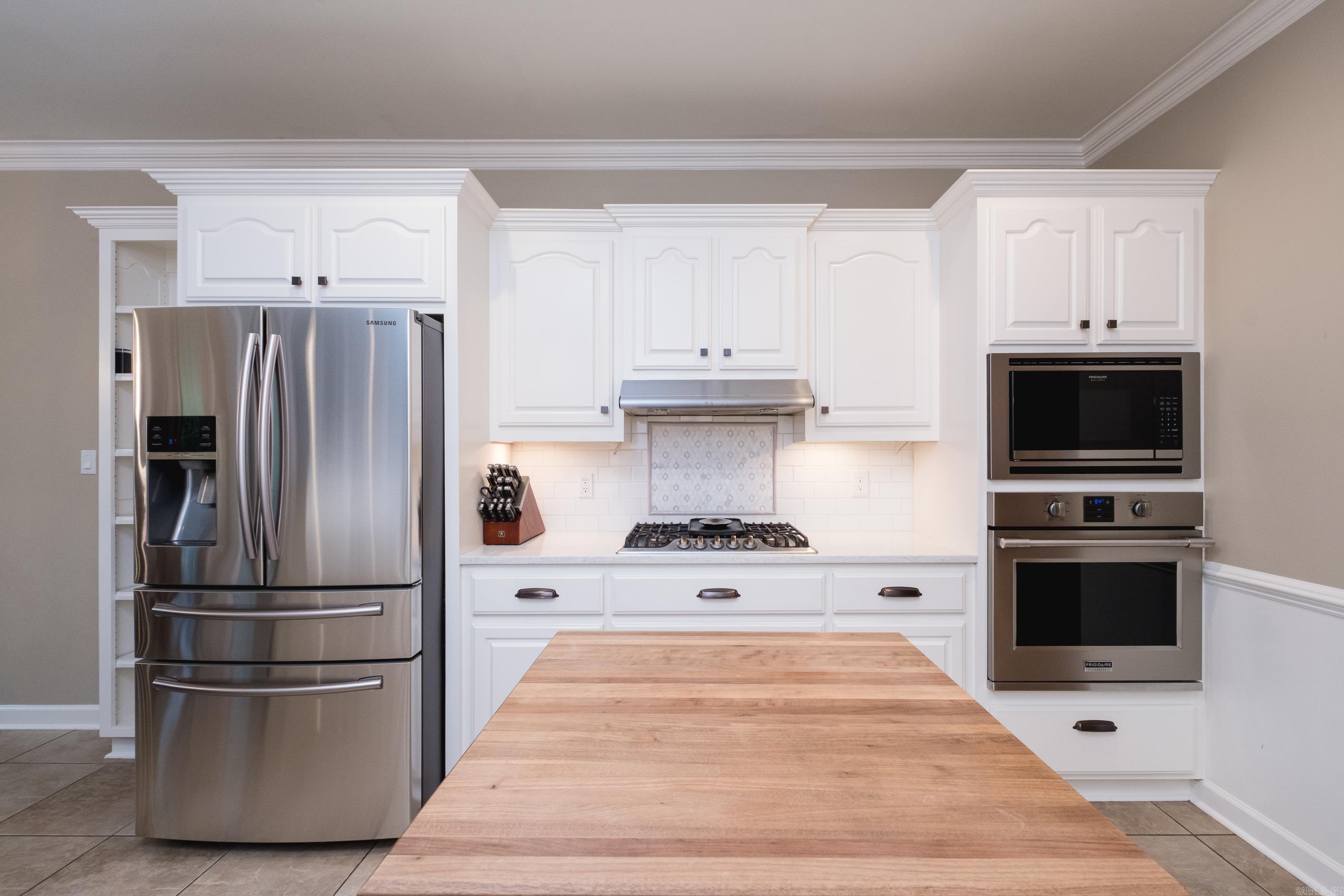 118 Bayonne Cove