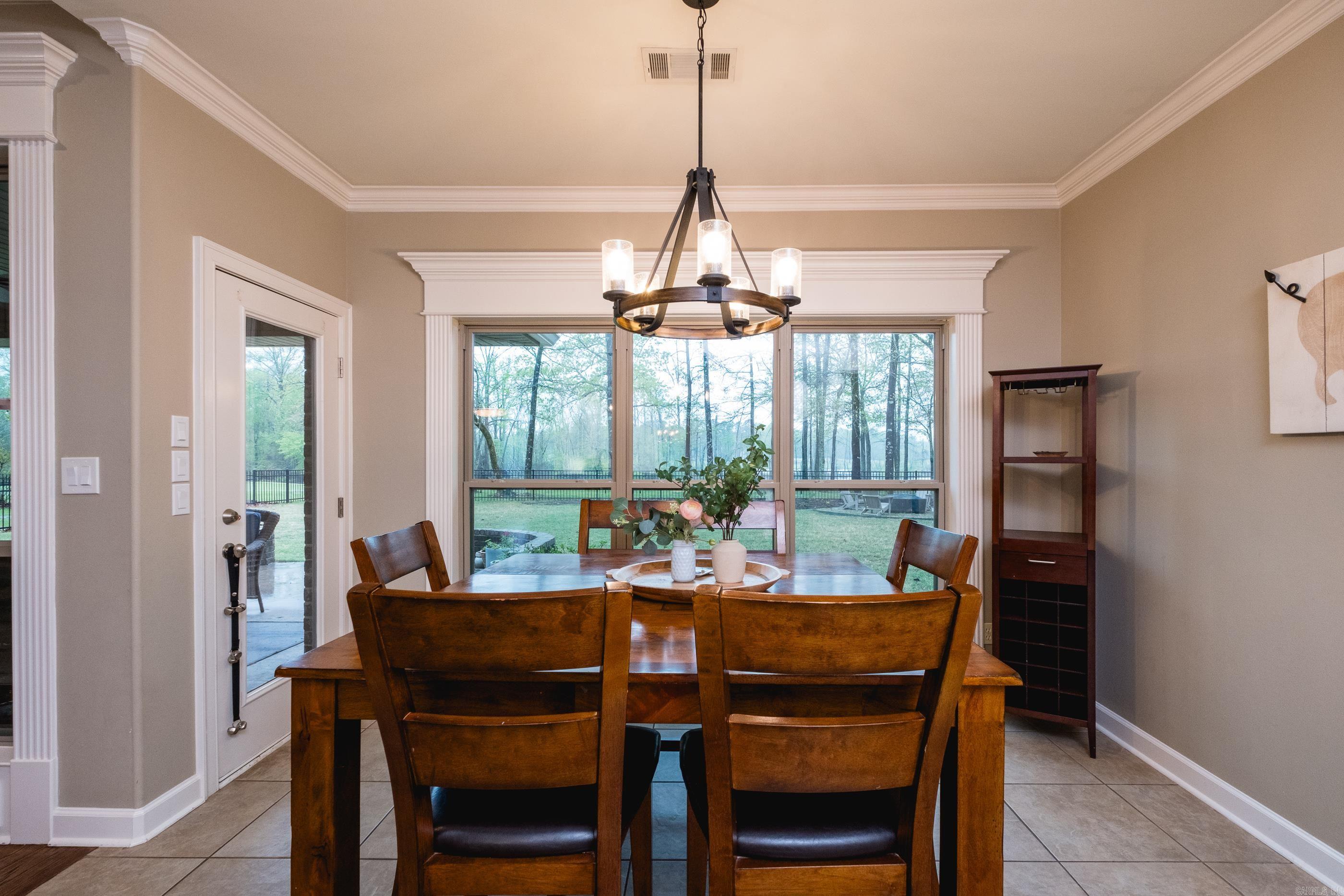 118 Bayonne Cove