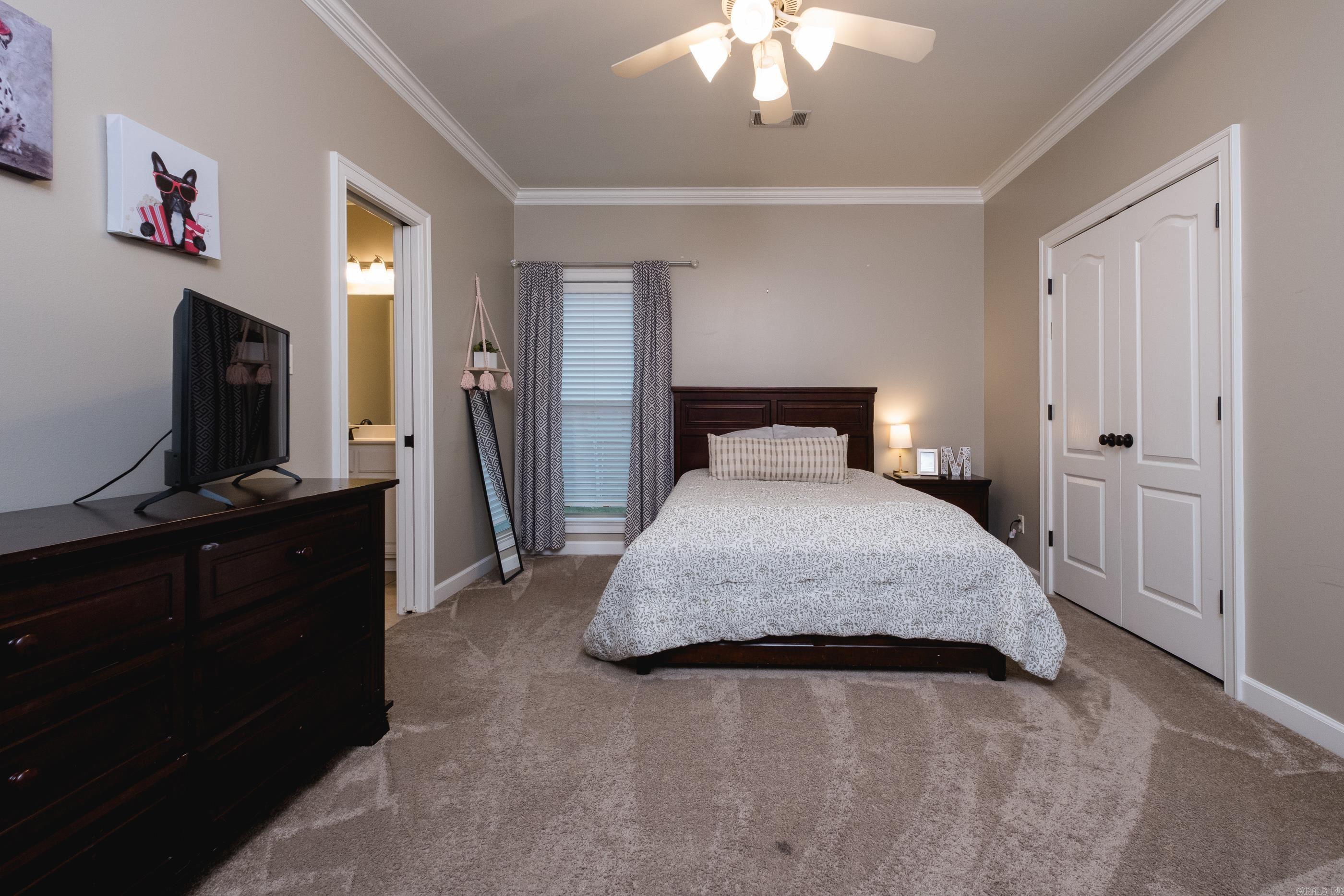 118 Bayonne Cove