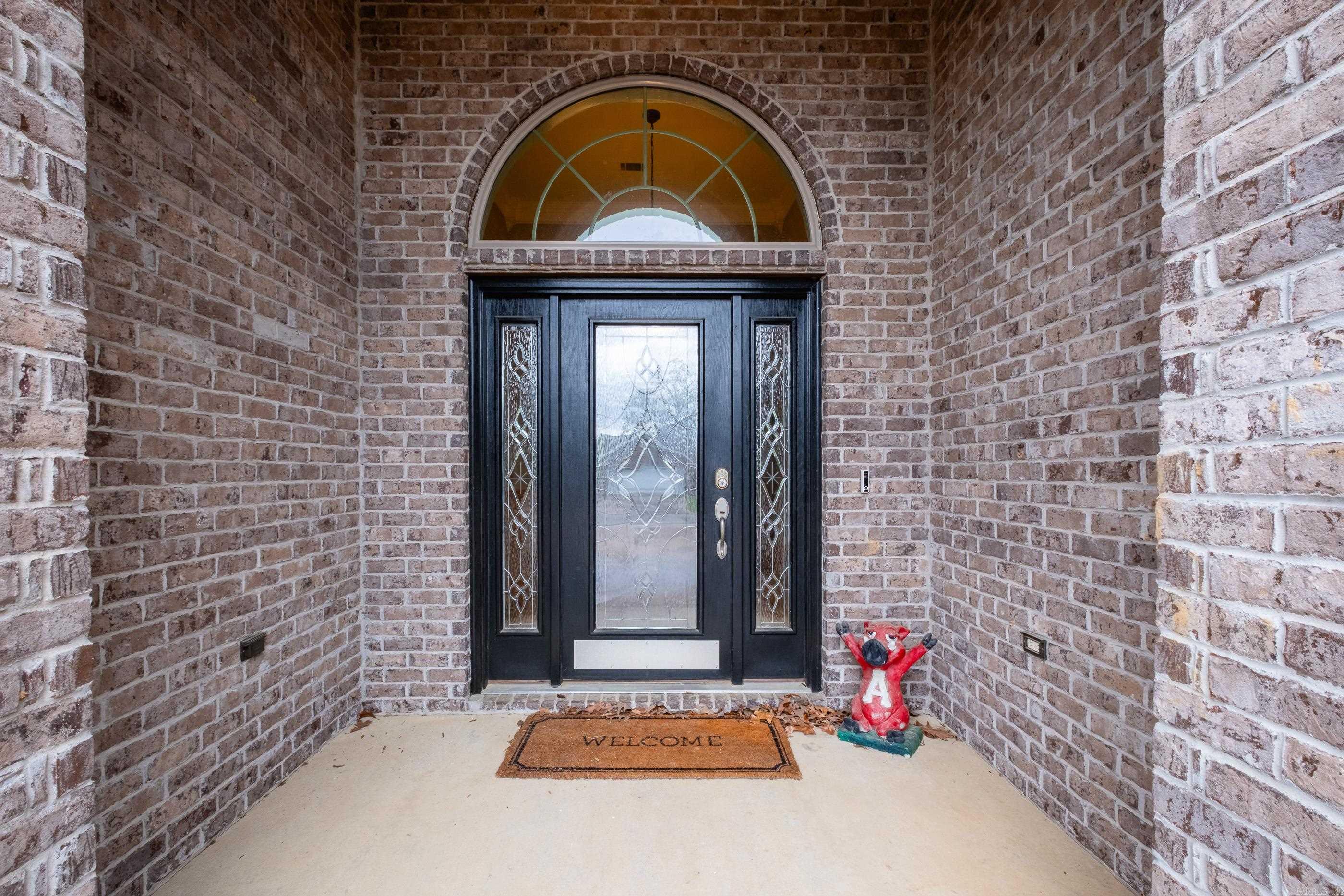 118 Bayonne Cove