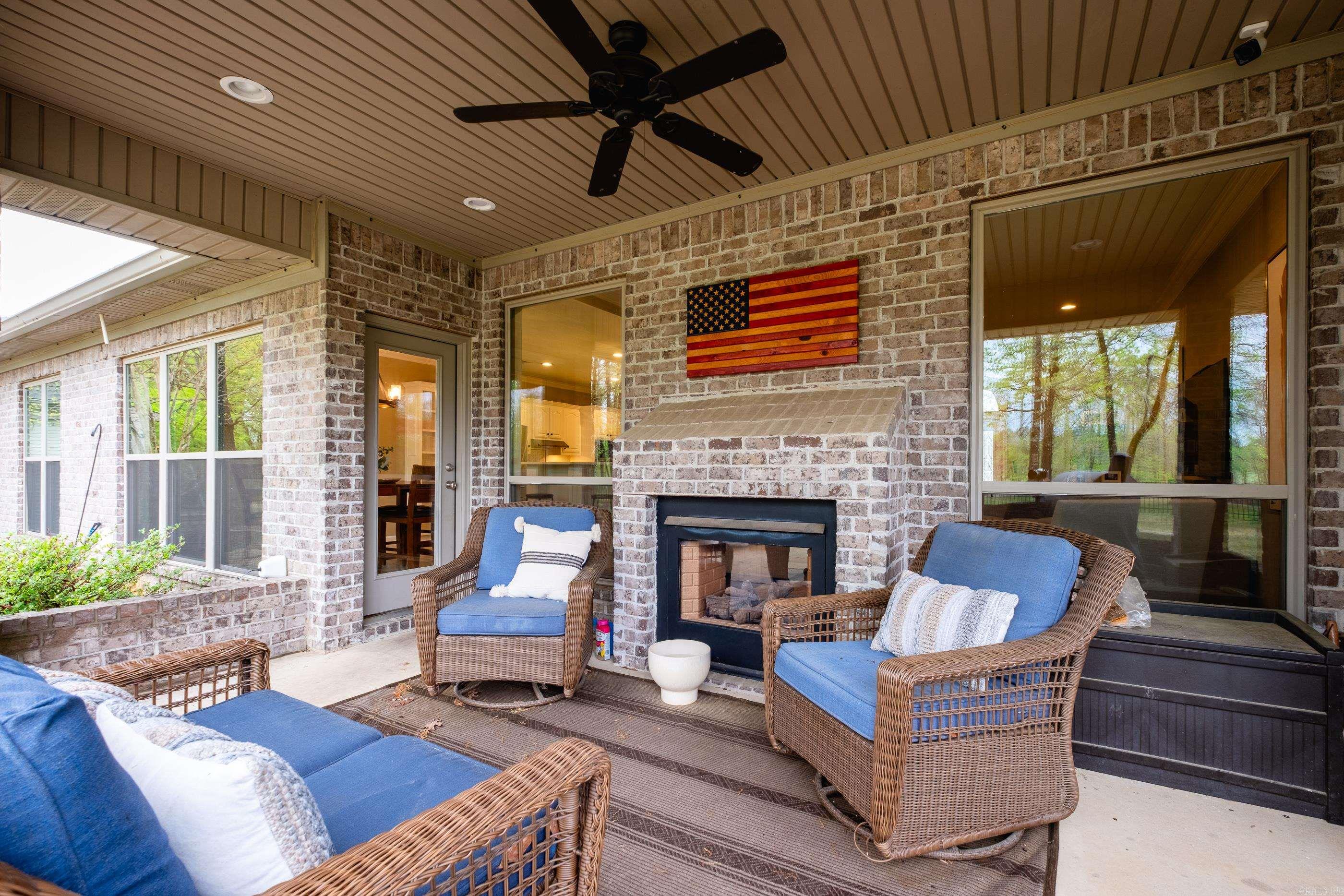 118 Bayonne Cove