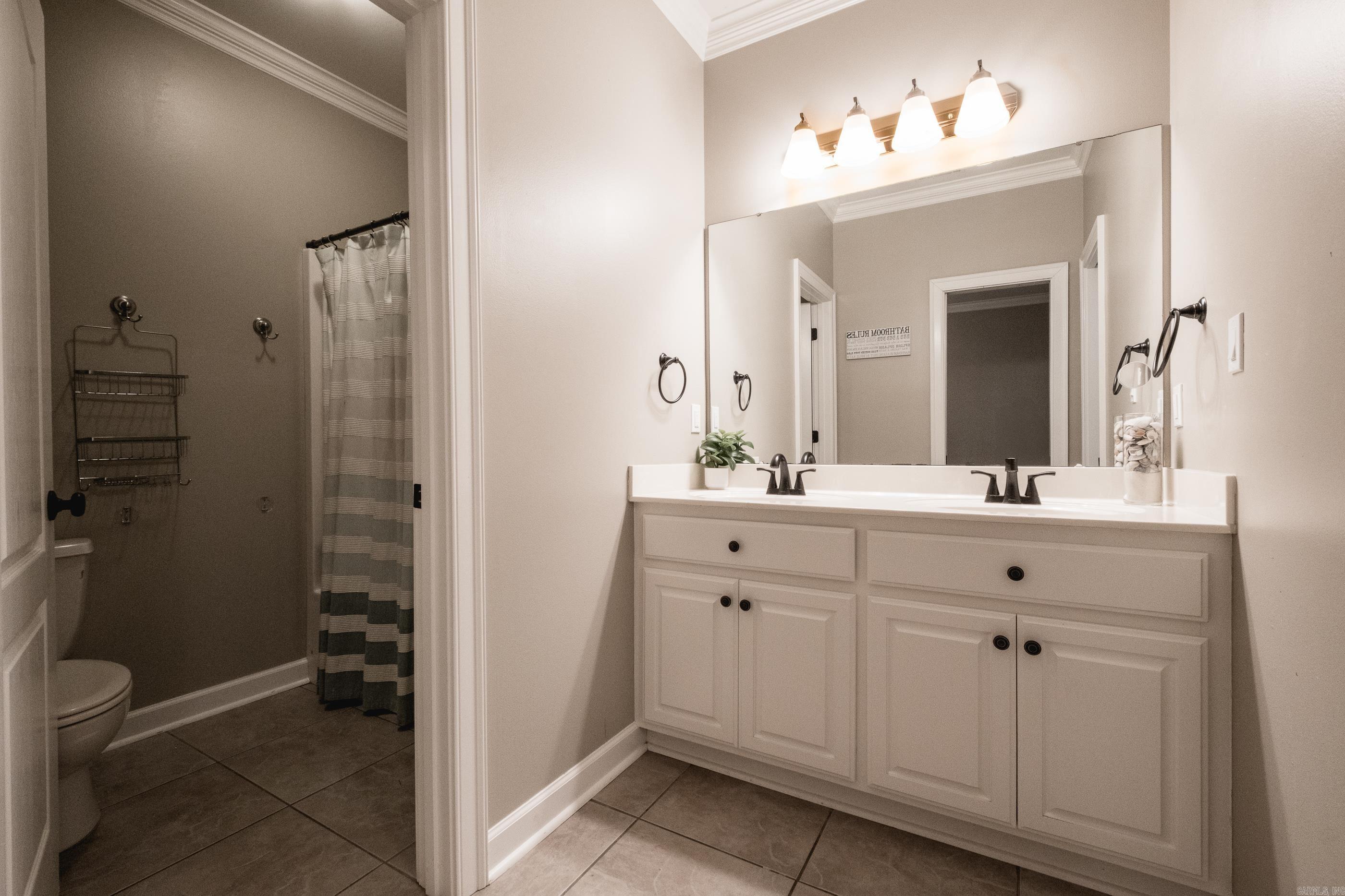 118 Bayonne Cove