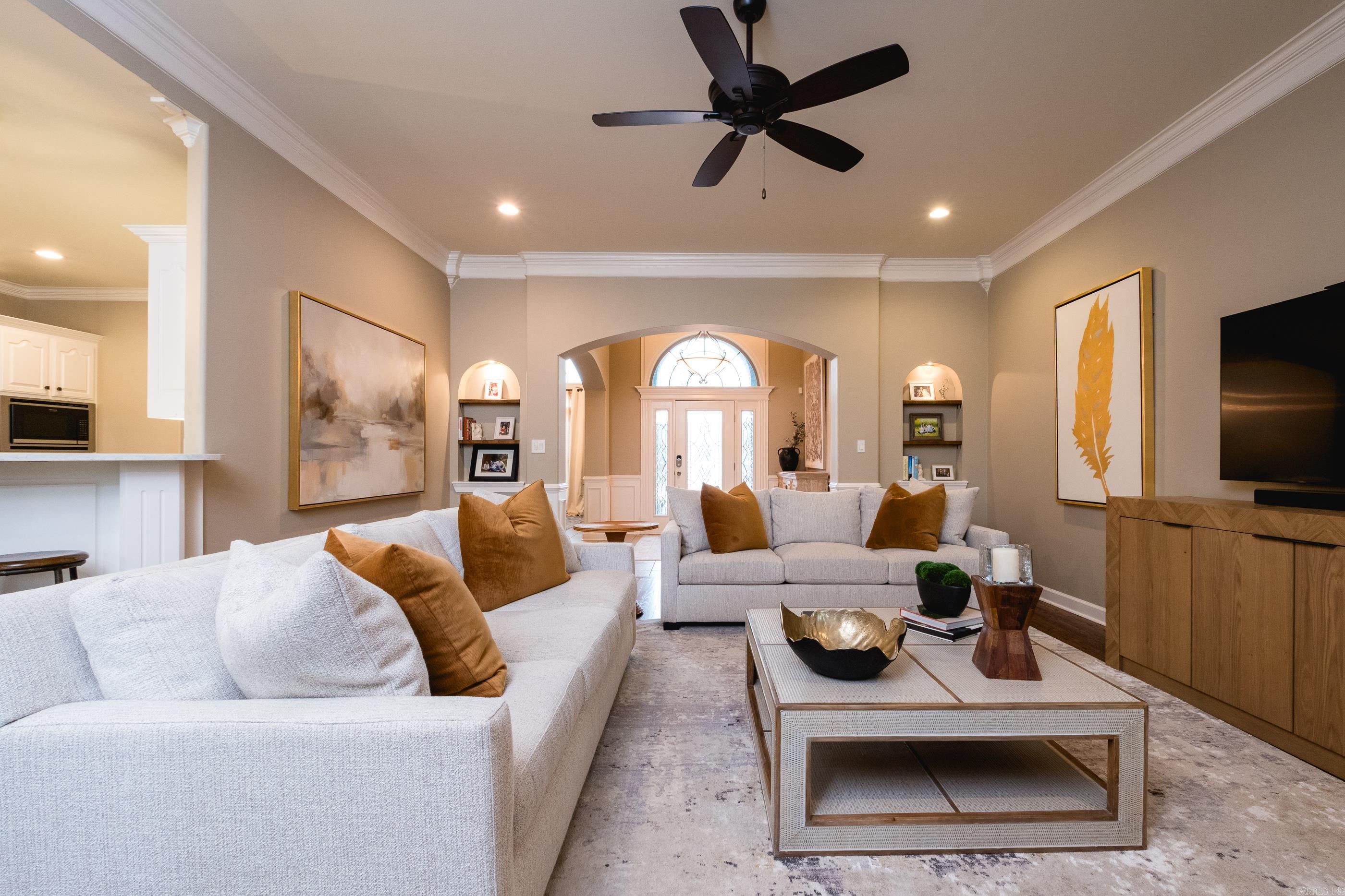 118 Bayonne Cove
