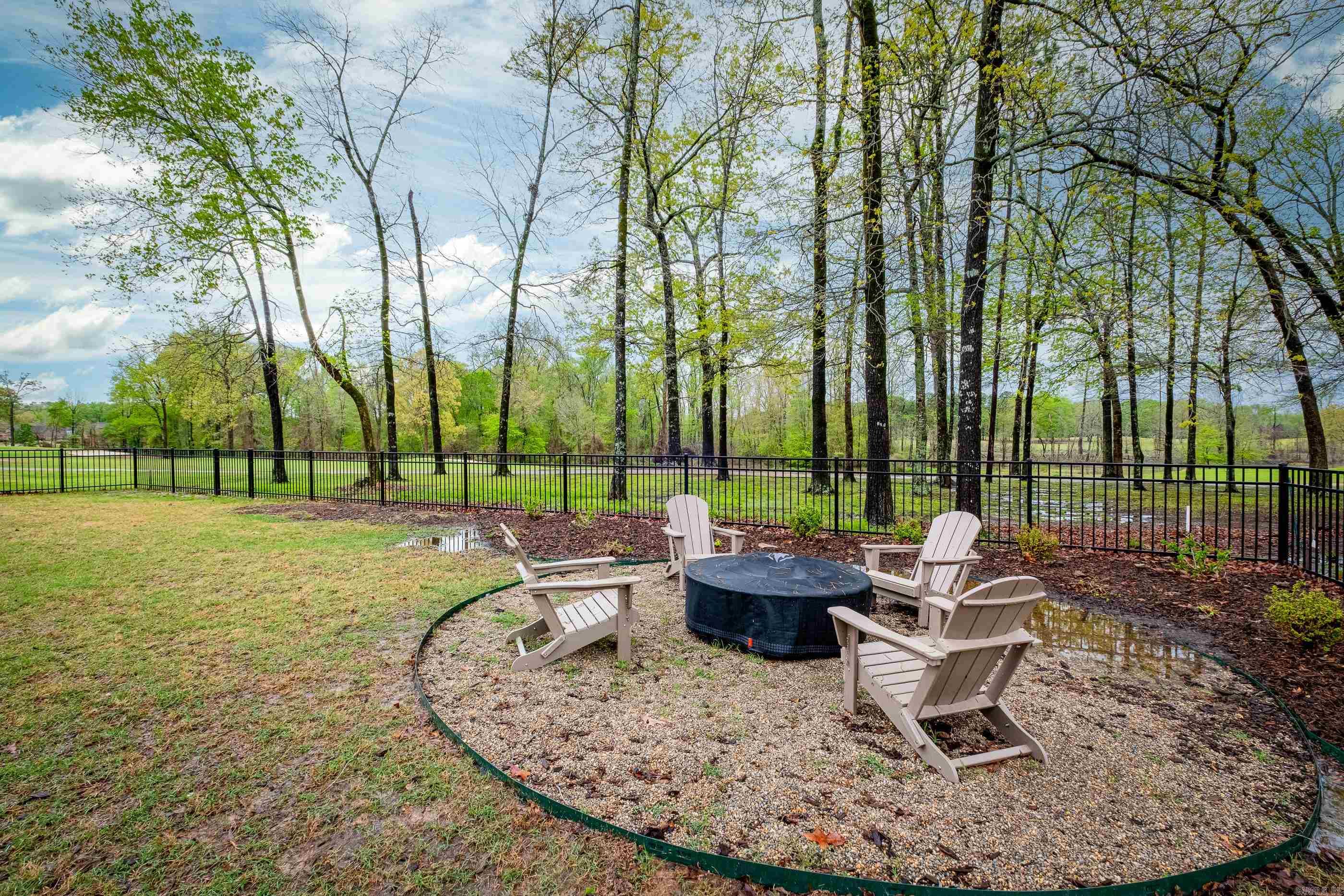 118 Bayonne Cove
