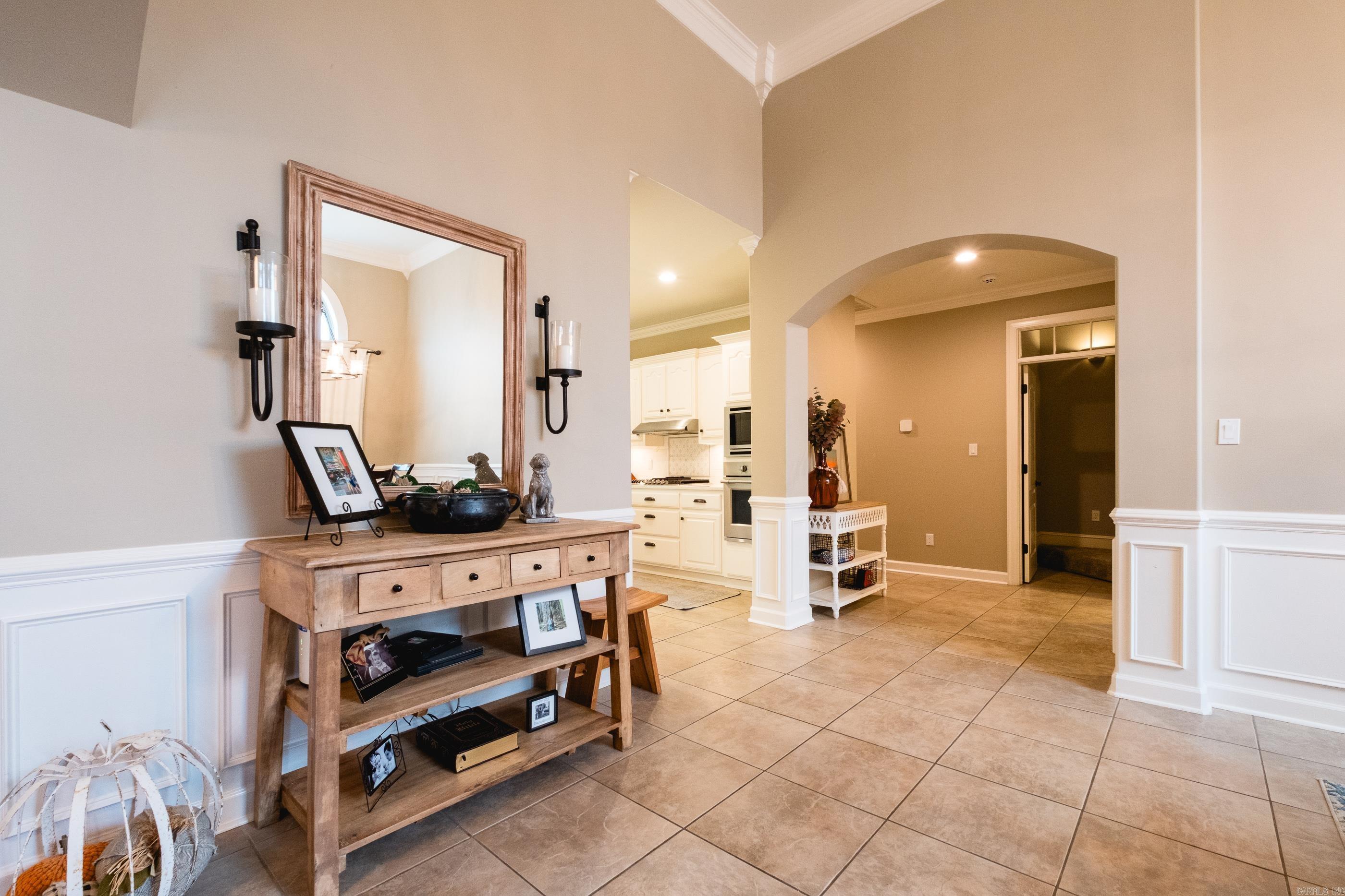 118 Bayonne Cove