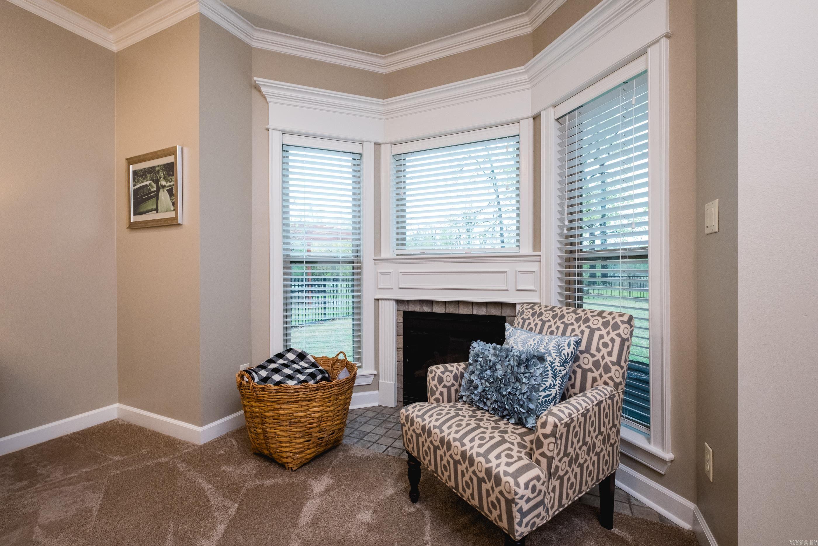 118 Bayonne Cove