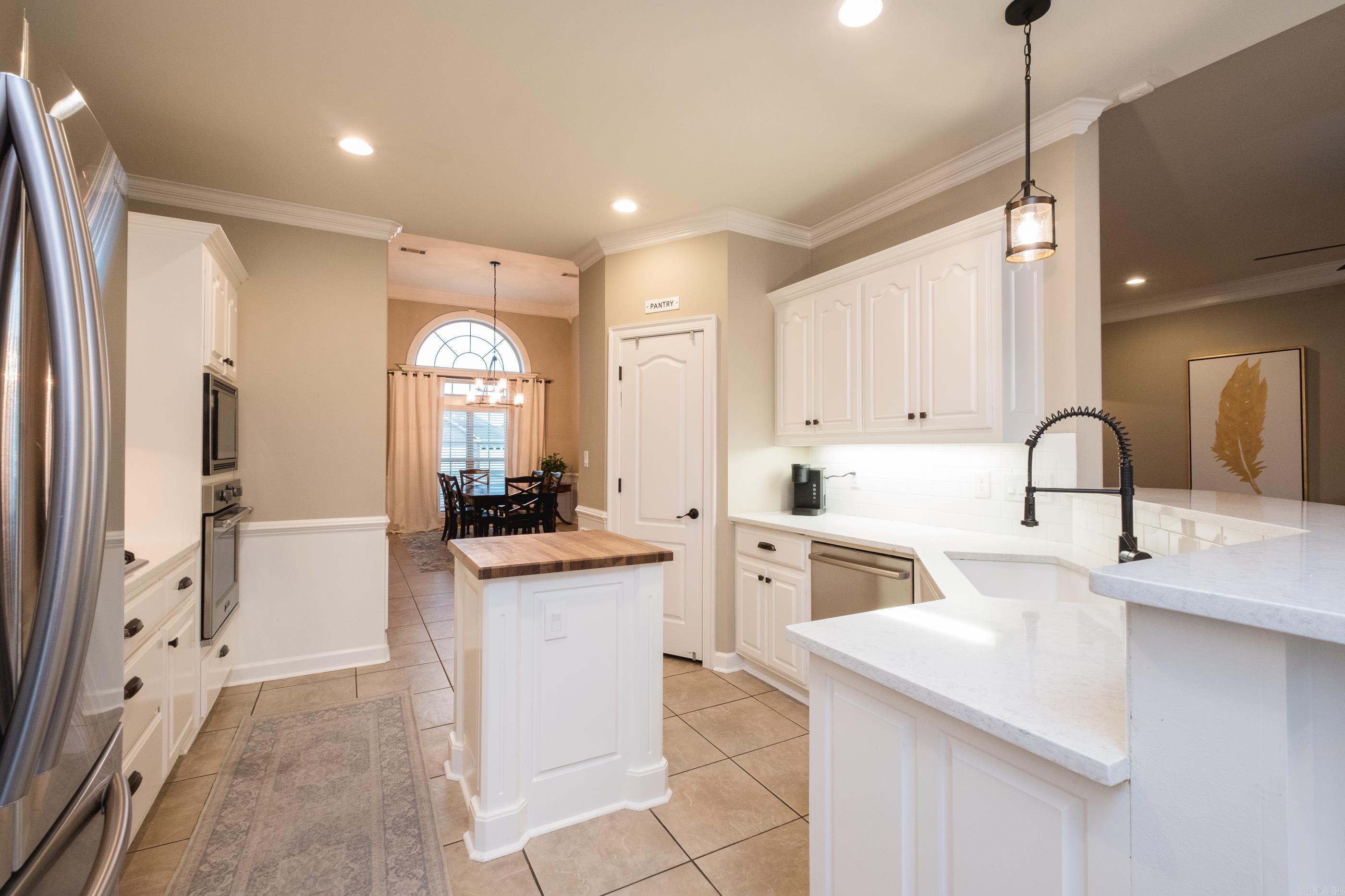 118 Bayonne Cove