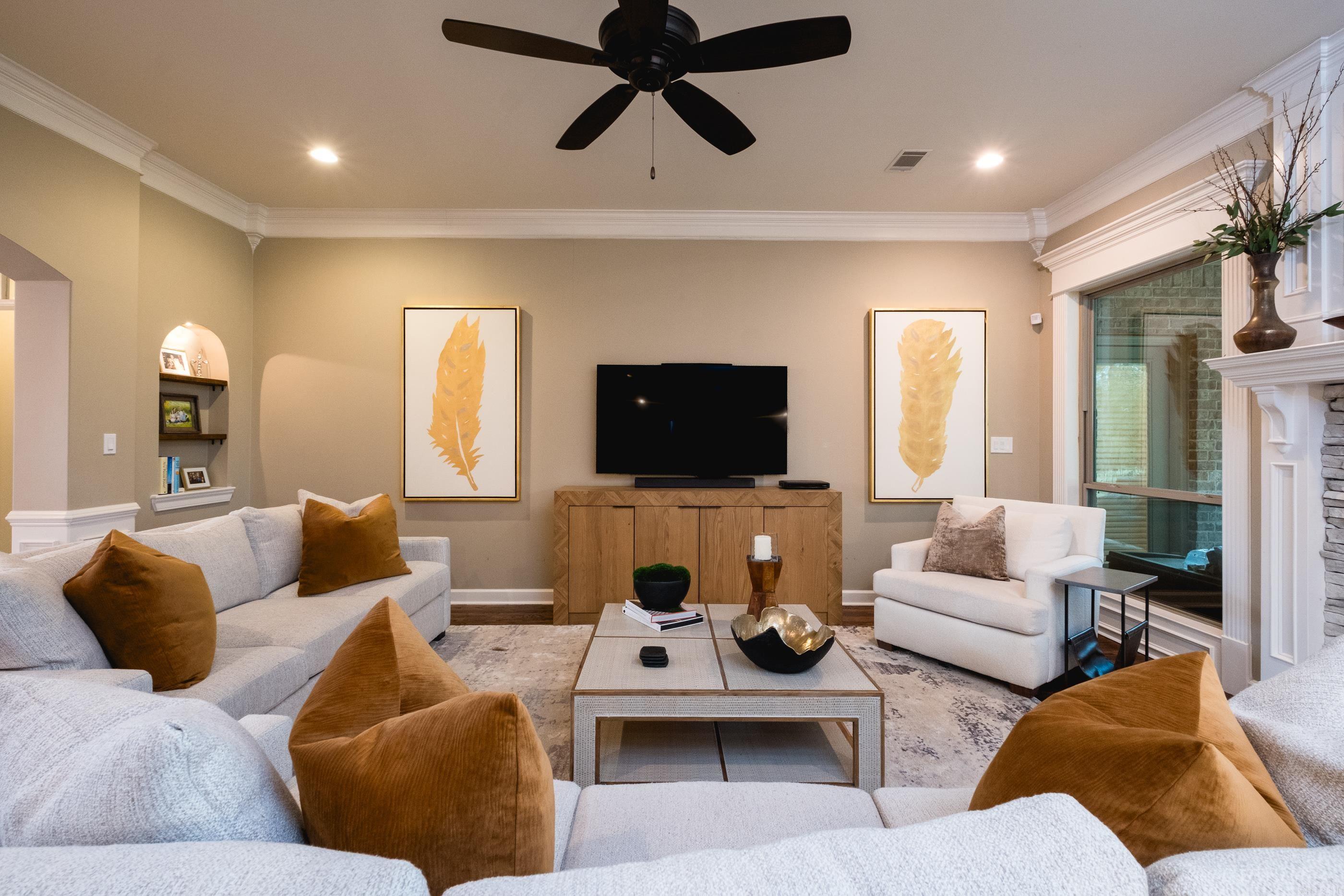 118 Bayonne Cove