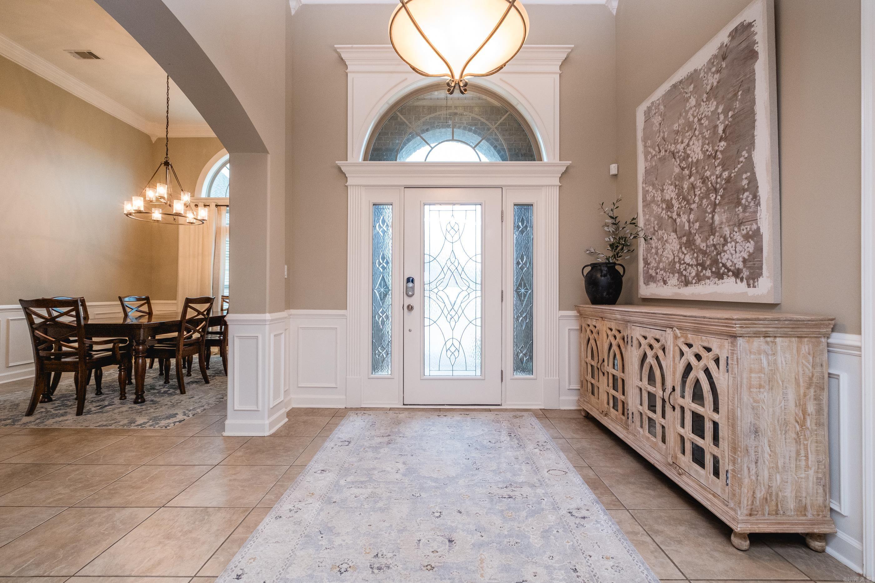 118 Bayonne Cove