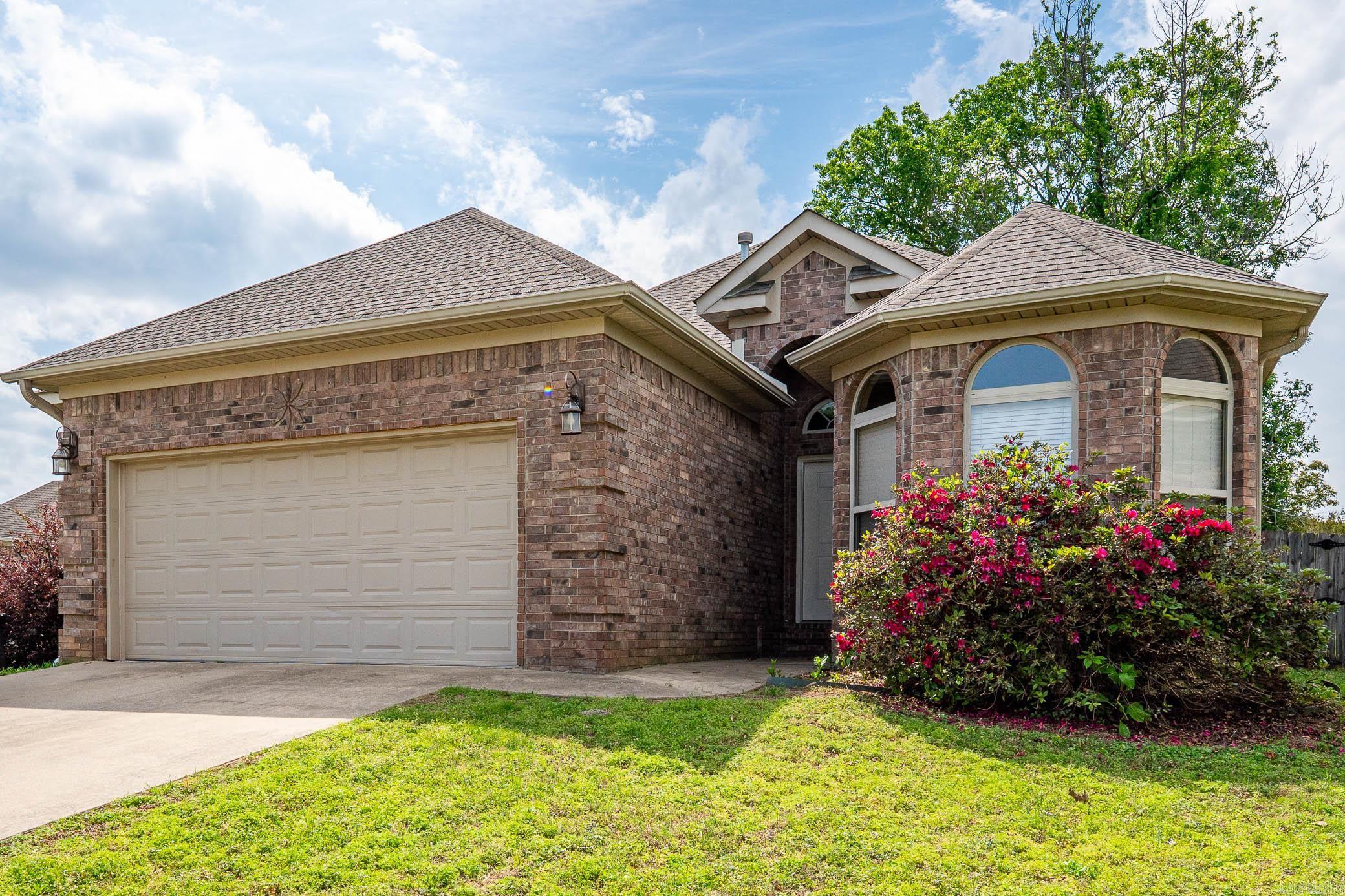 2214 Reveille Circle