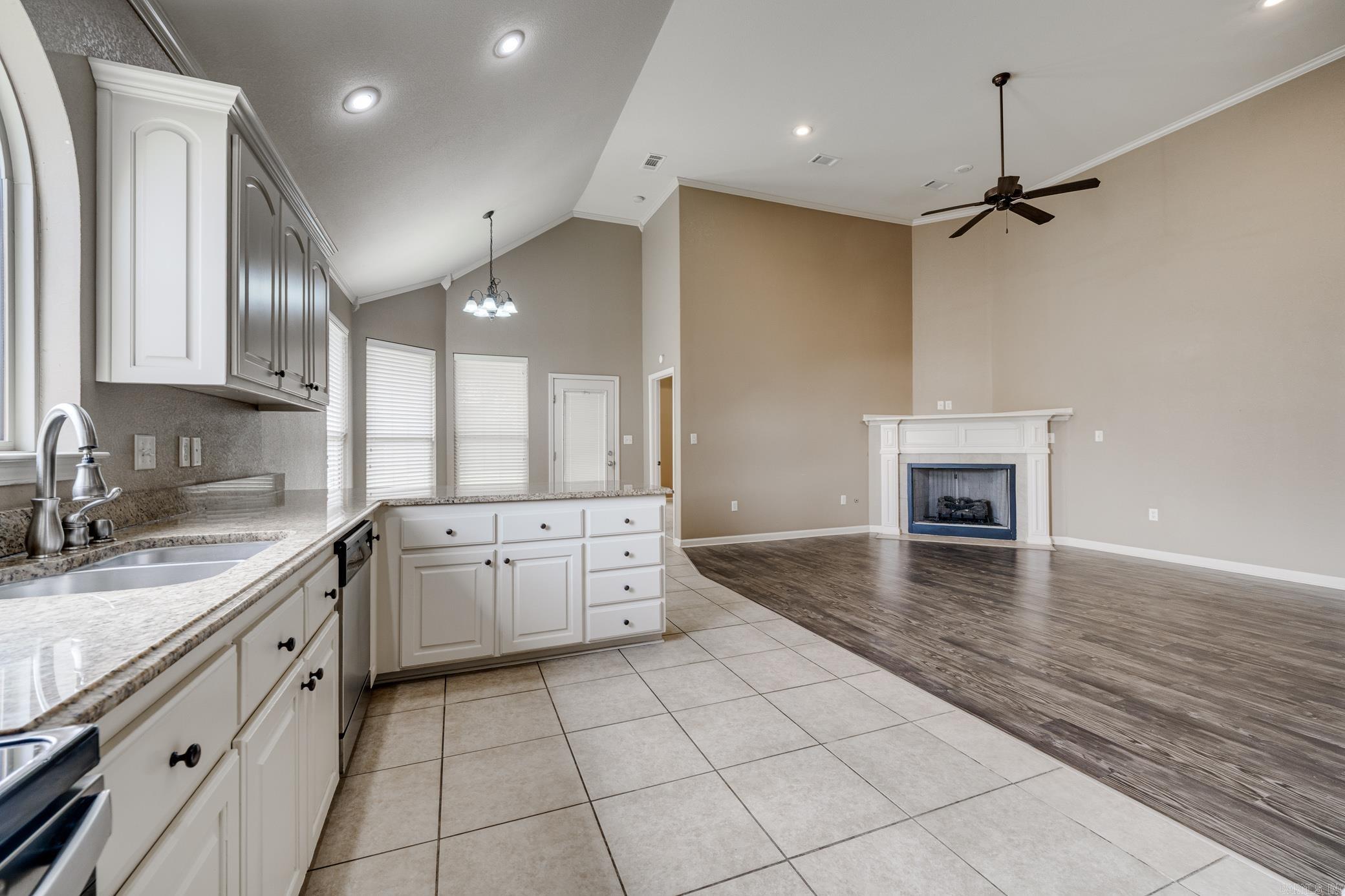 2214 Reveille Circle