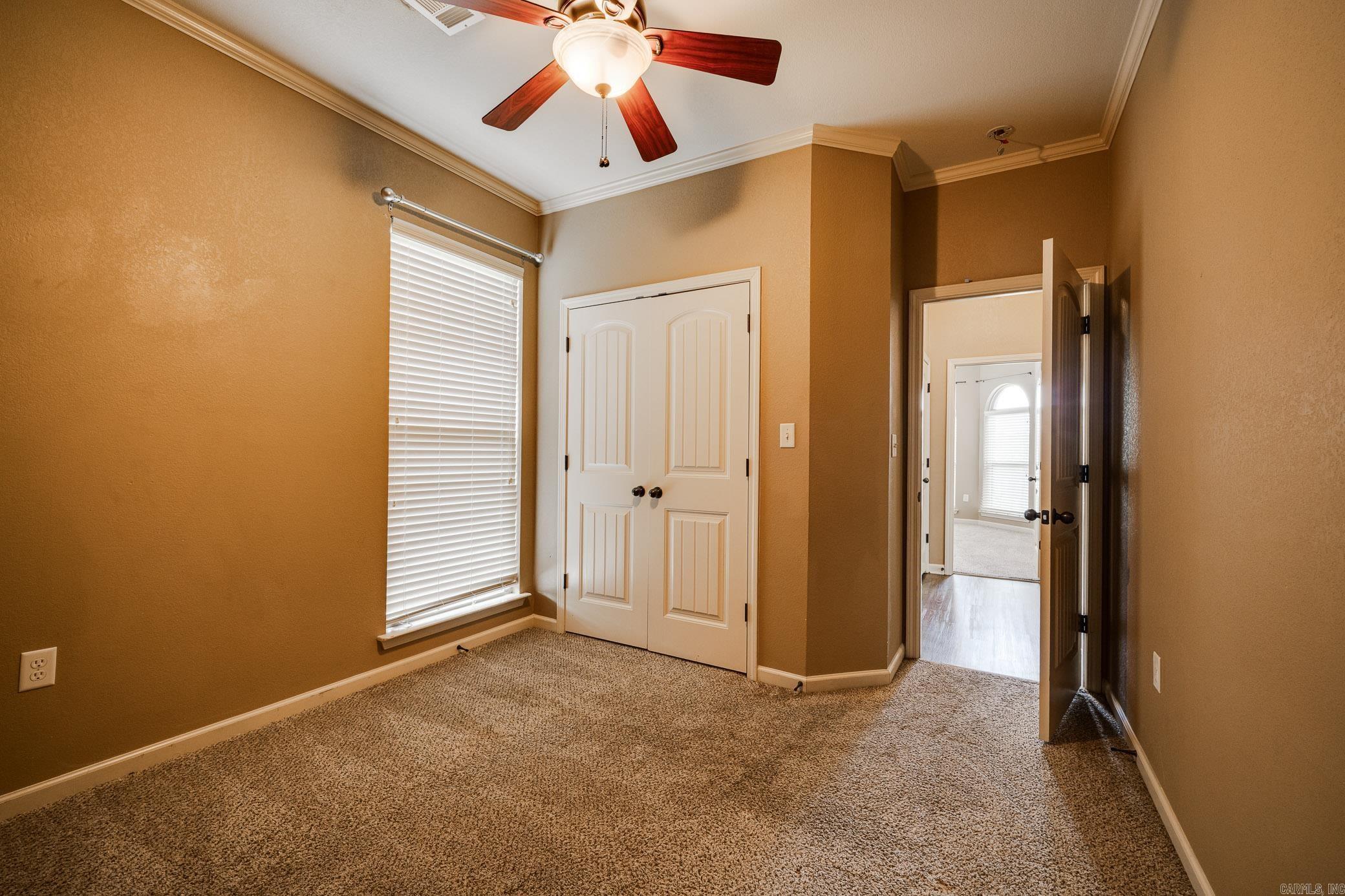 2214 Reveille Circle