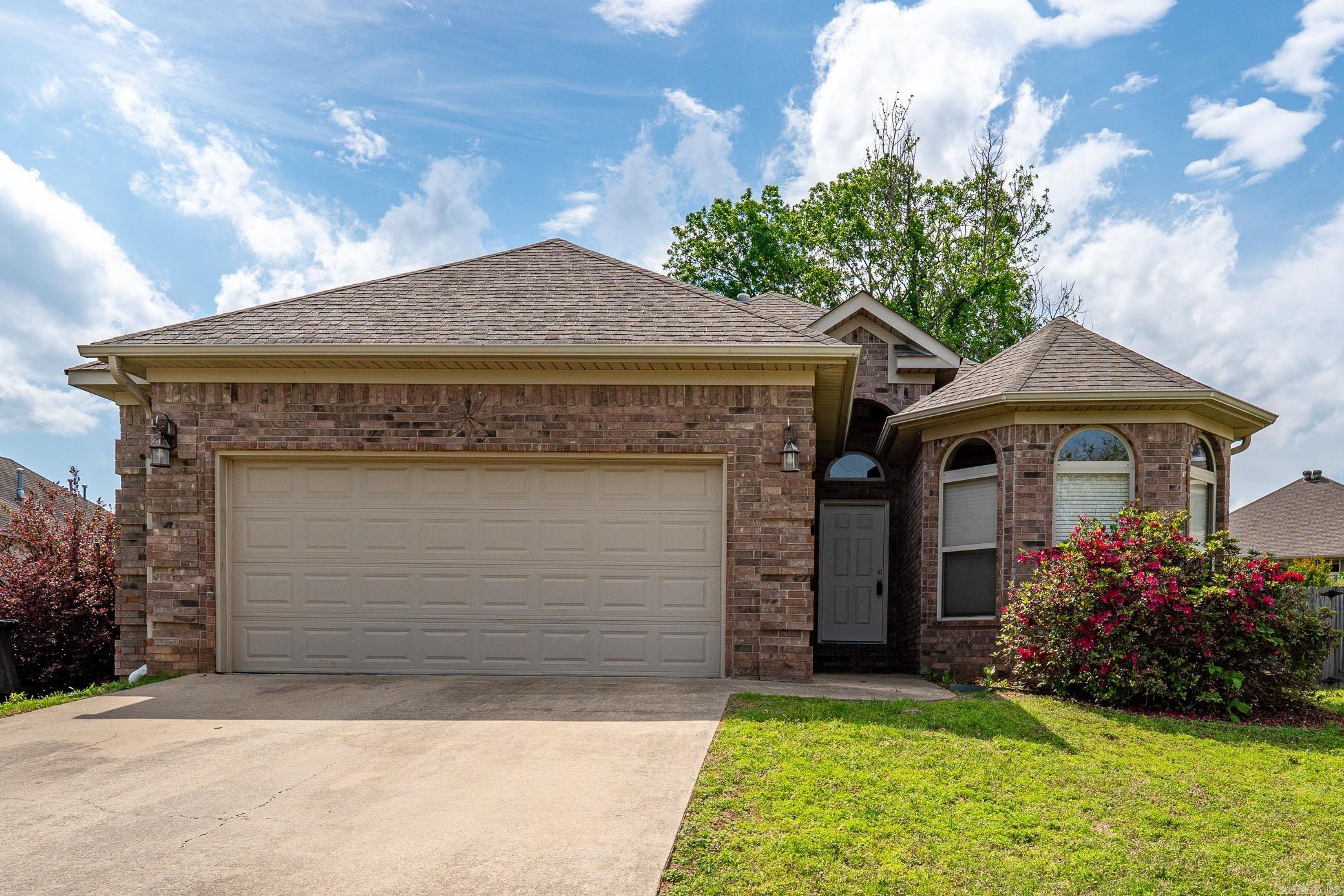 2214 Reveille Circle