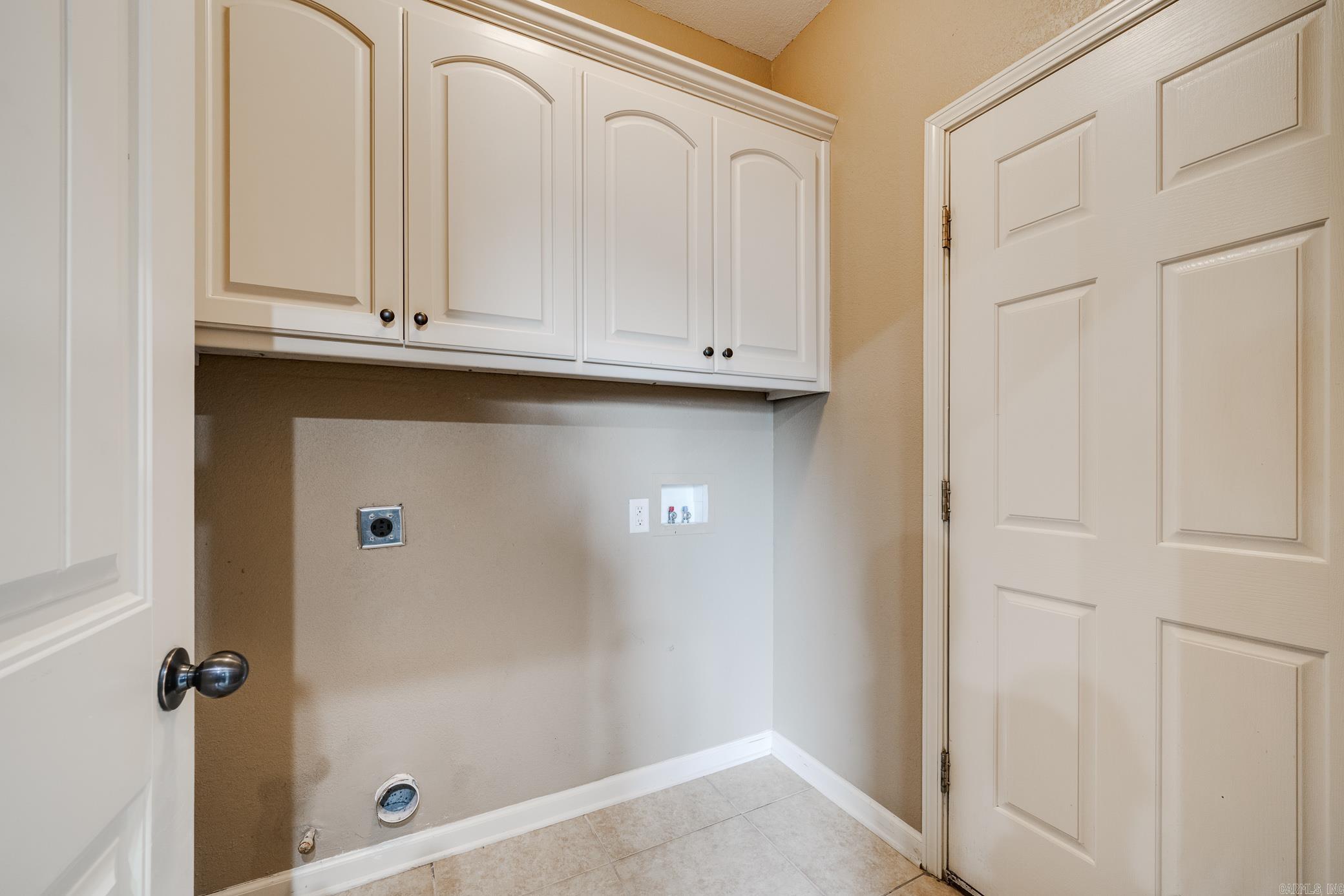 2214 Reveille Circle