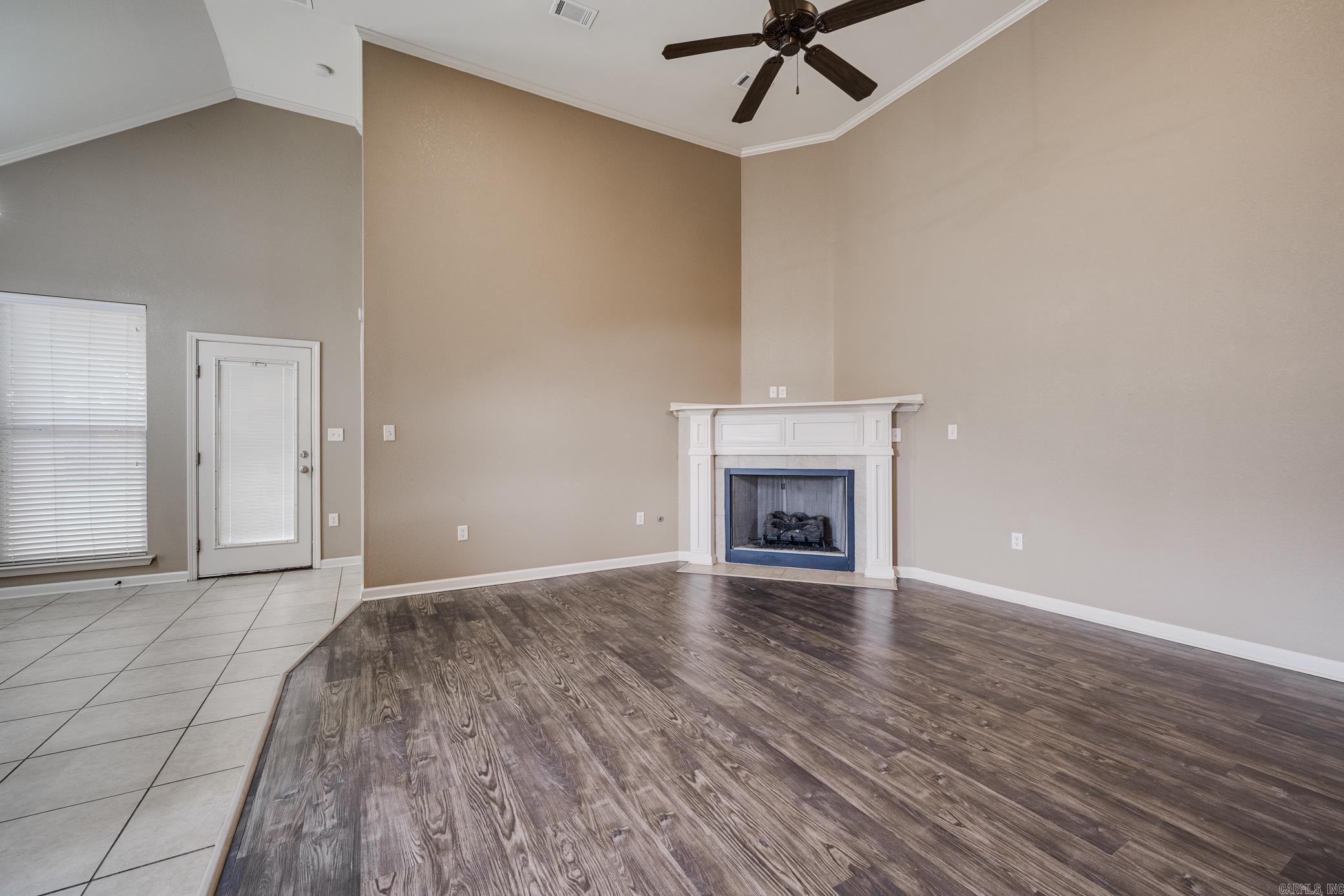 2214 Reveille Circle