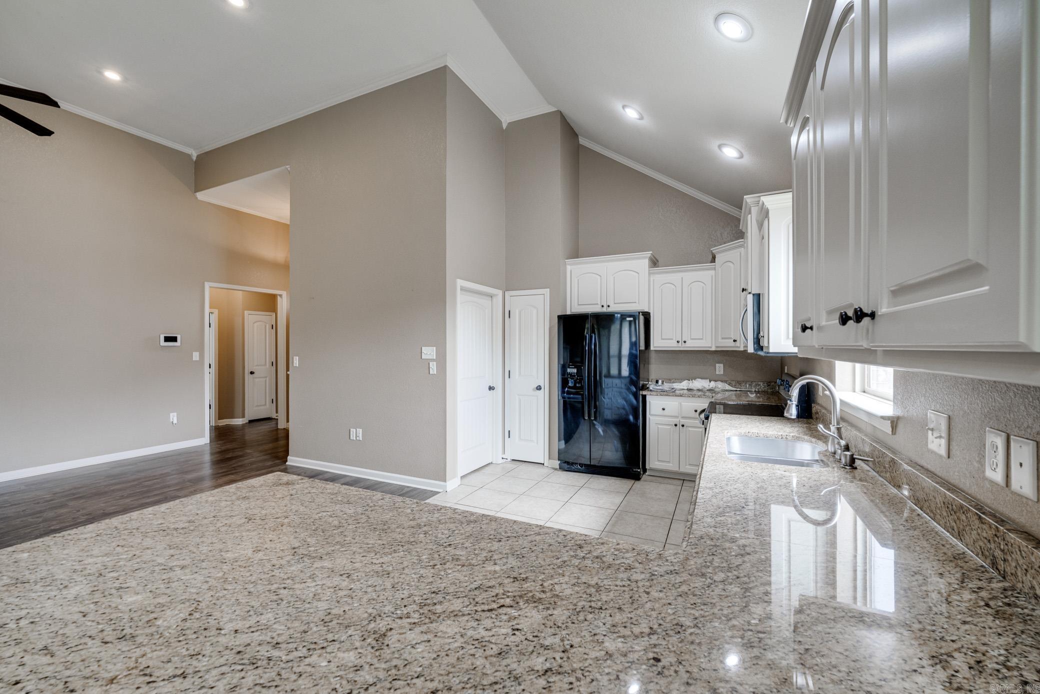 2214 Reveille Circle