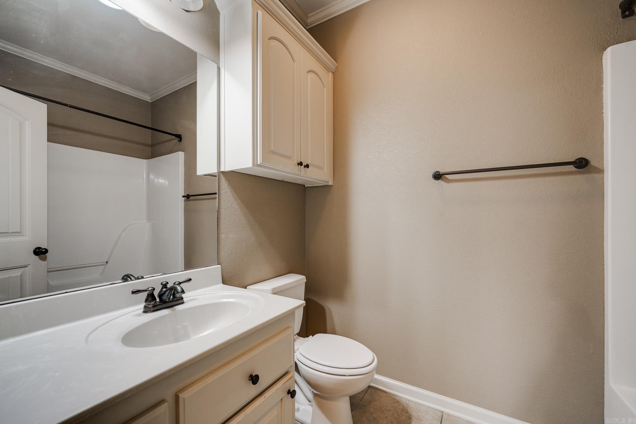 2214 Reveille Circle