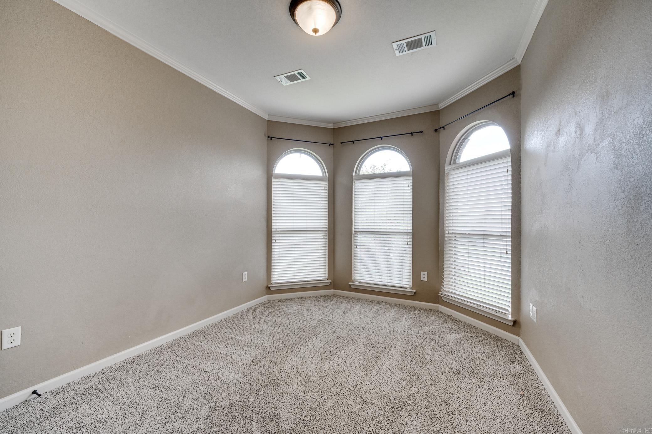 2214 Reveille Circle