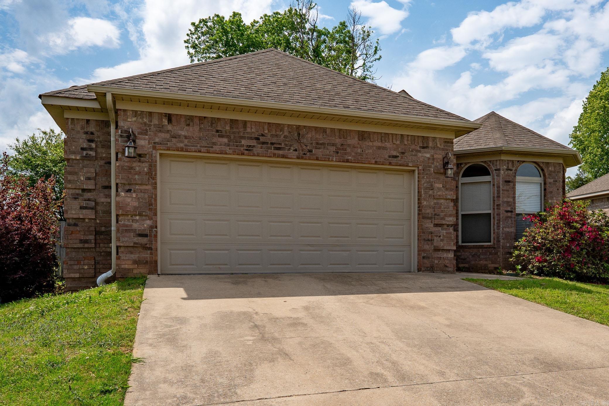 2214 Reveille Circle