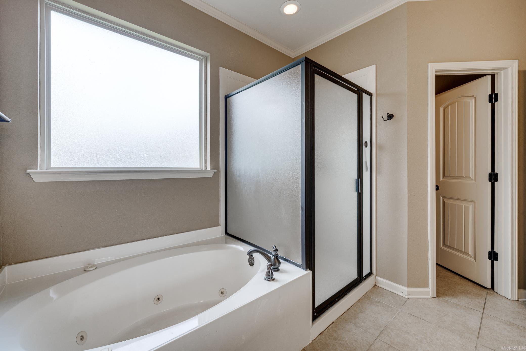 2214 Reveille Circle