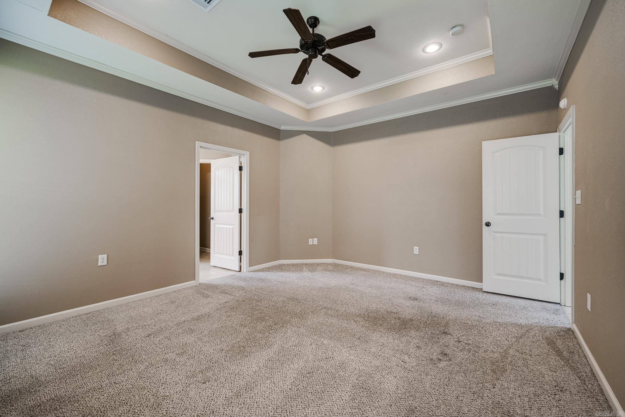 2214 Reveille Circle