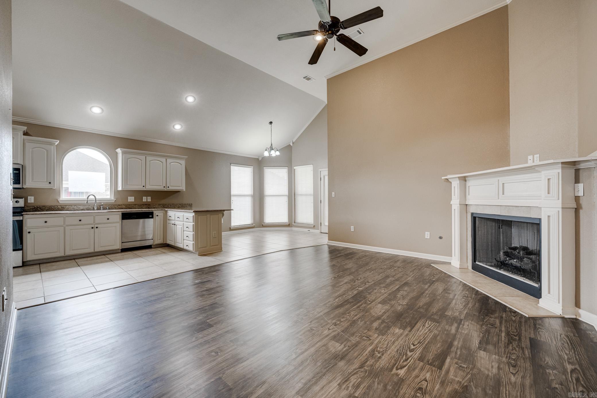 2214 Reveille Circle