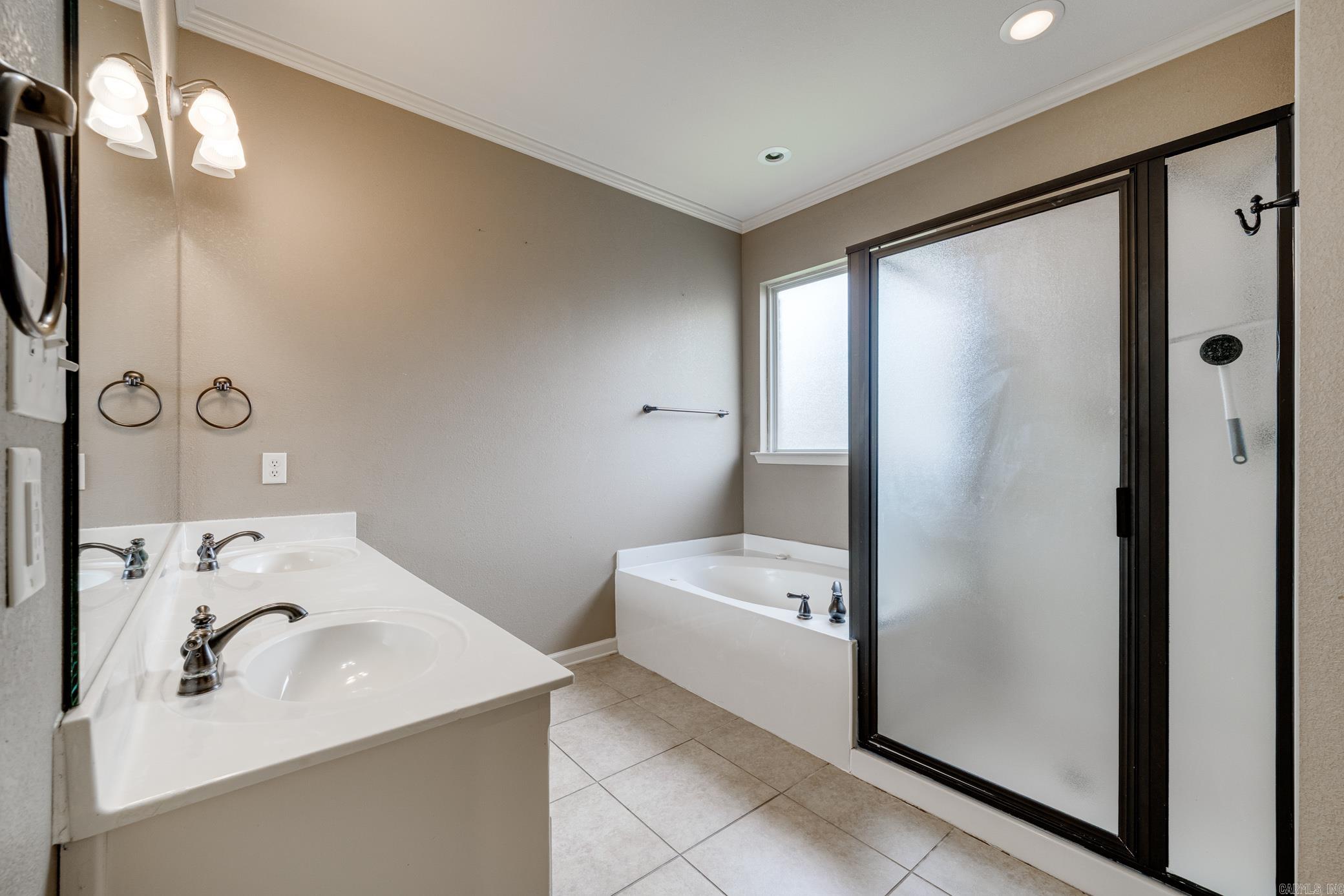 2214 Reveille Circle