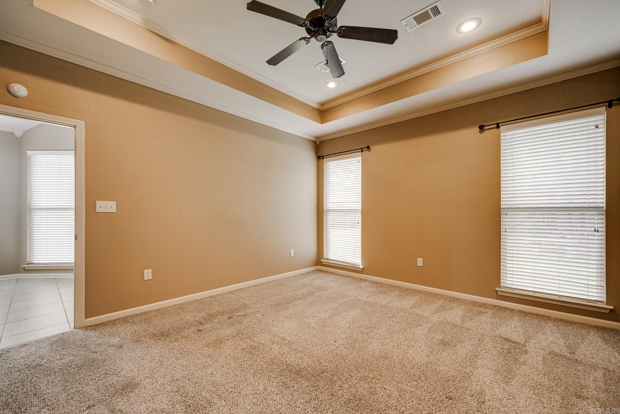 2214 Reveille Circle