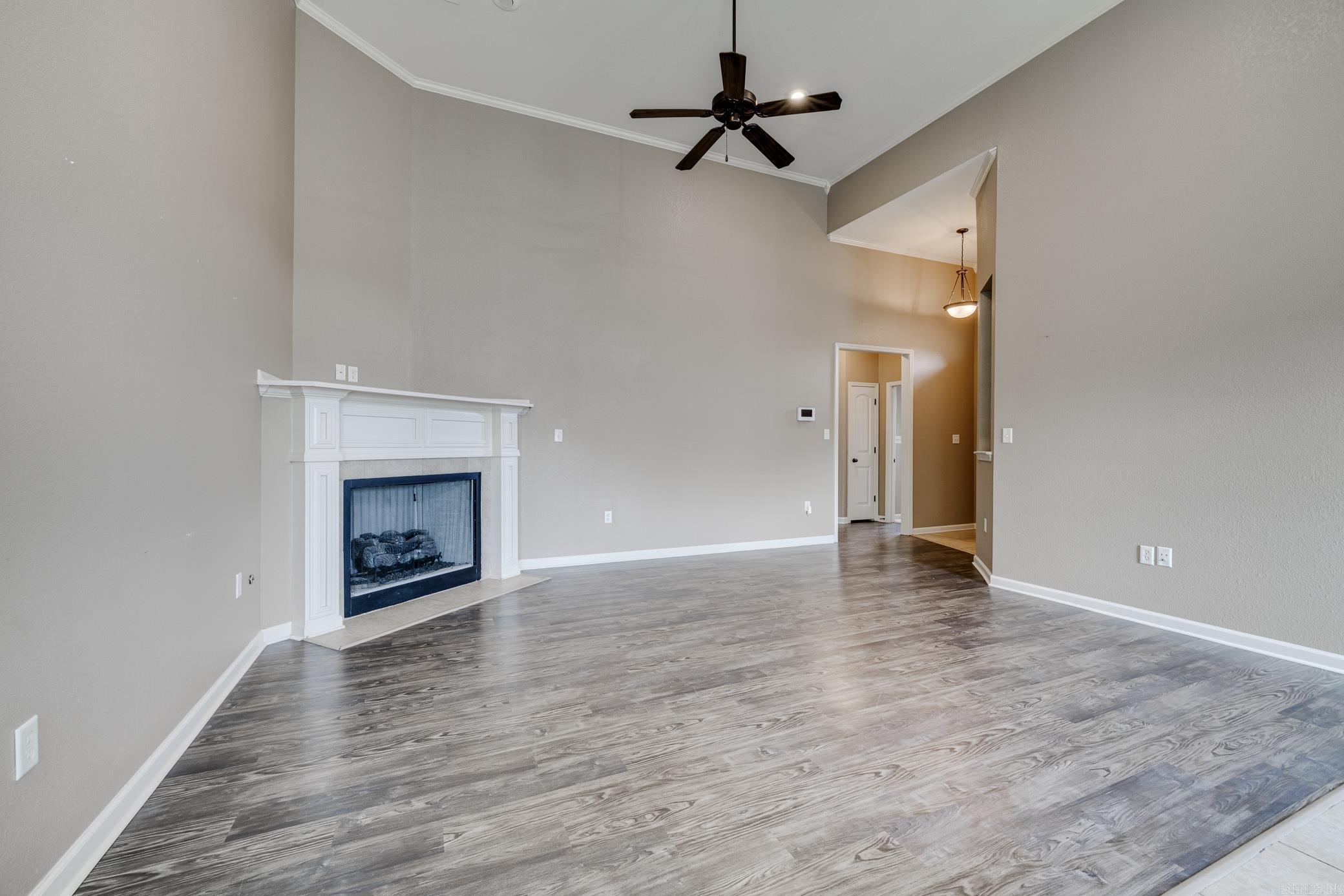 2214 Reveille Circle