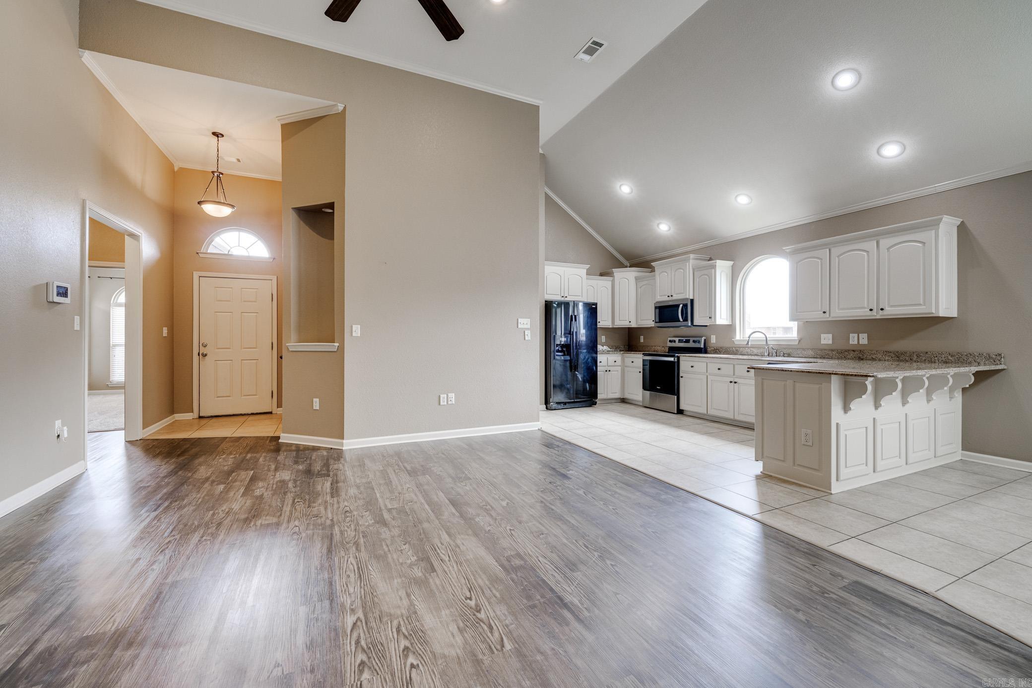 2214 Reveille Circle