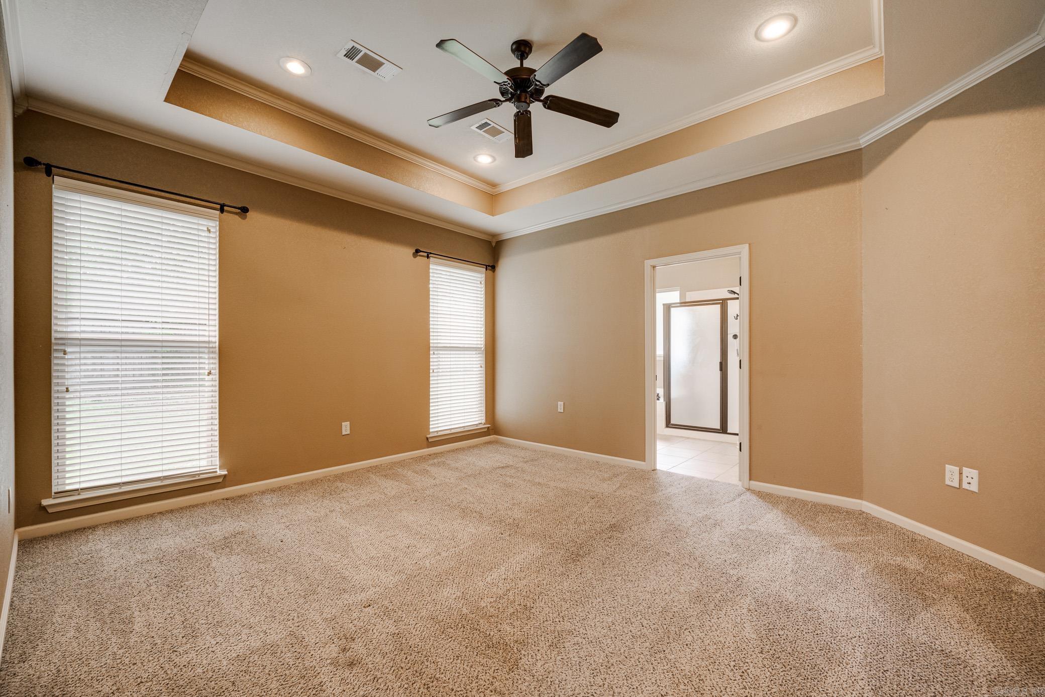 2214 Reveille Circle