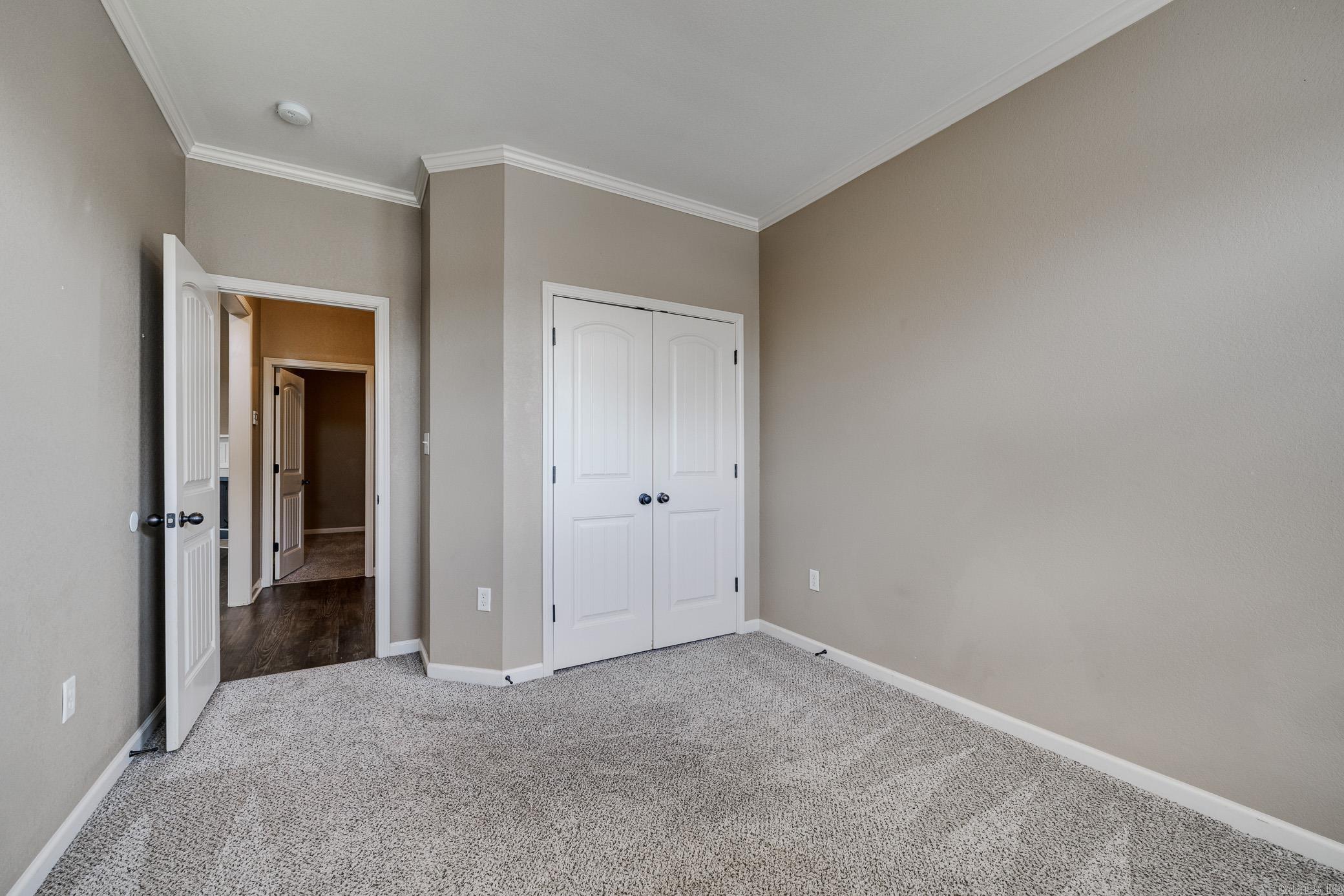 2214 Reveille Circle