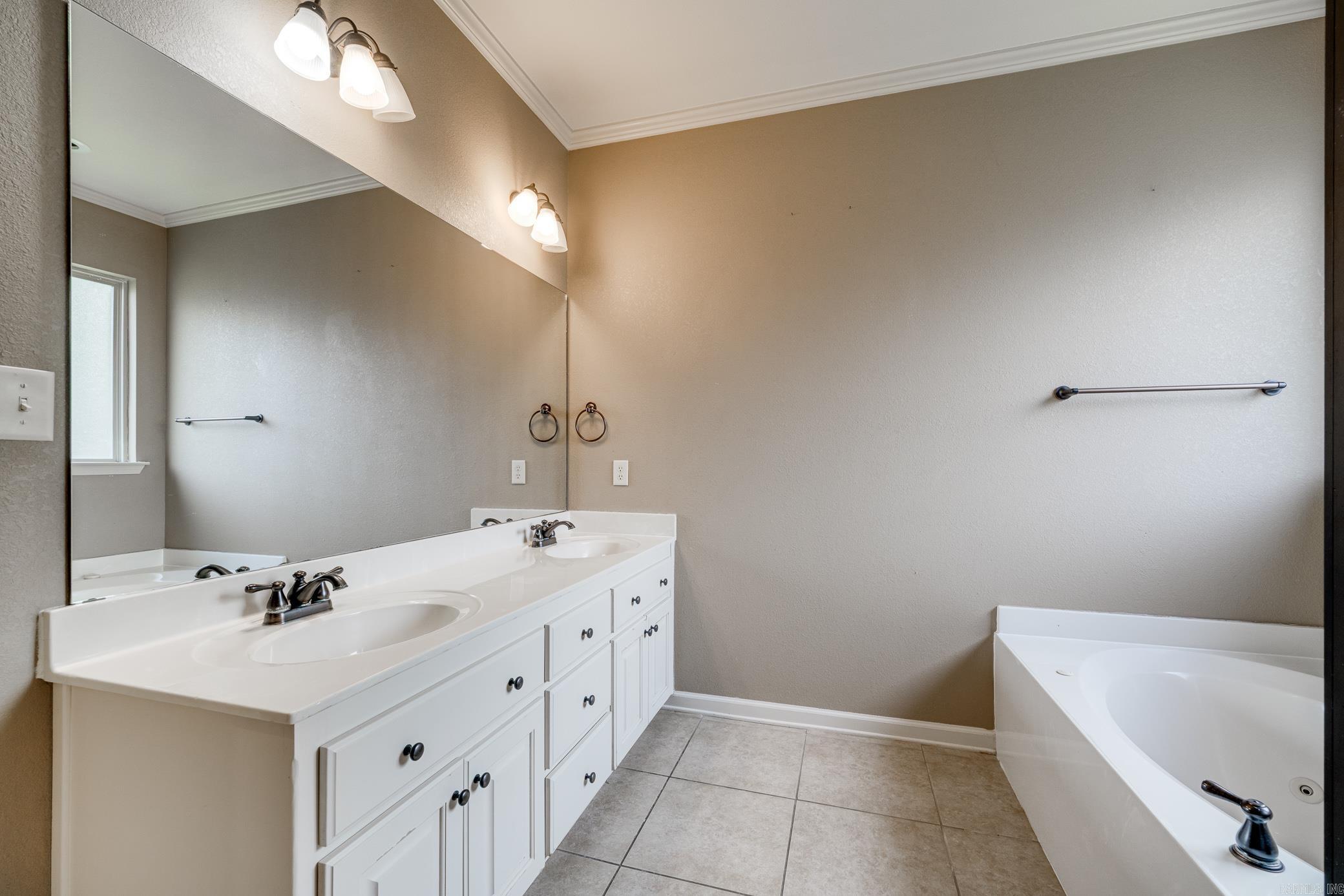 2214 Reveille Circle