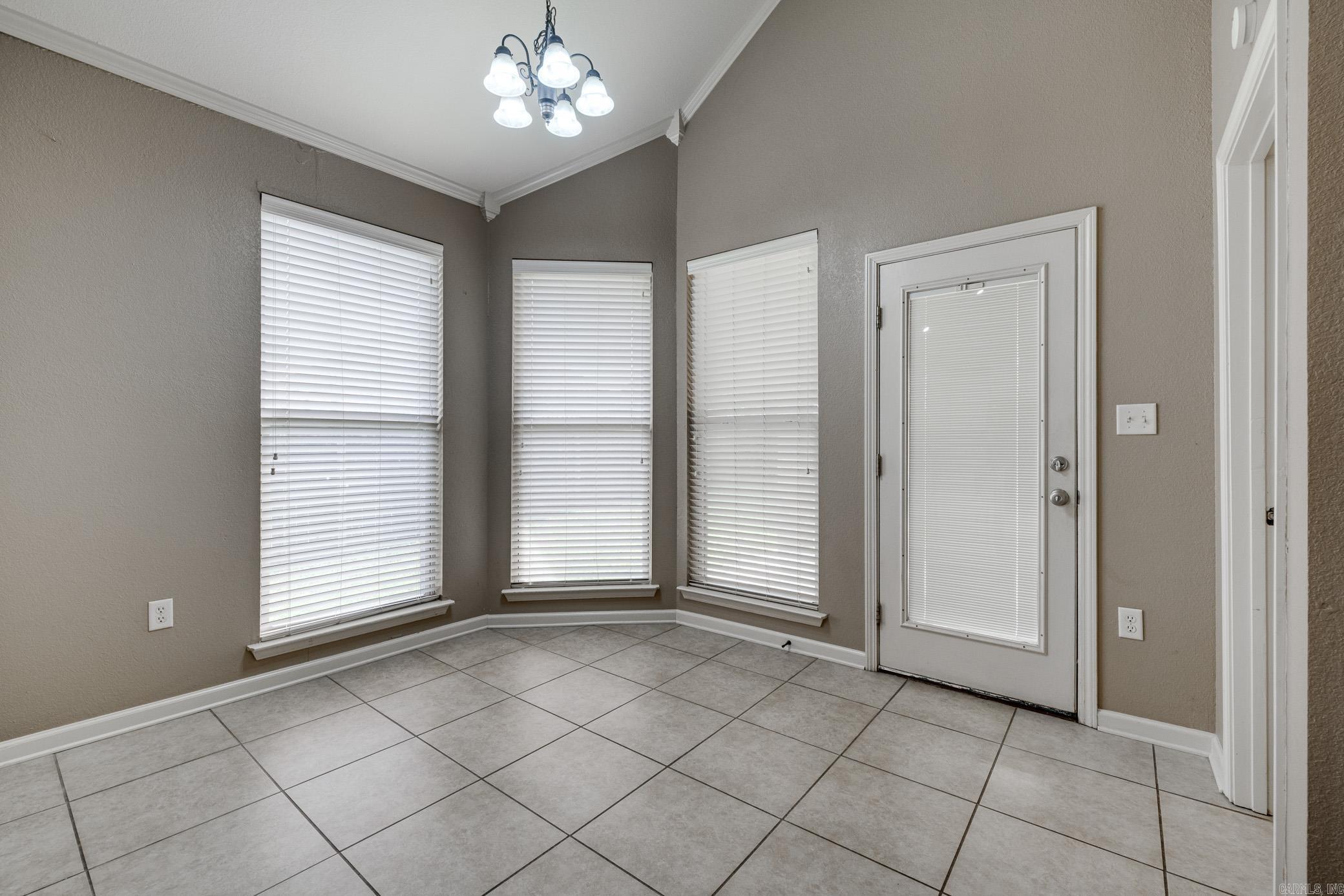 2214 Reveille Circle