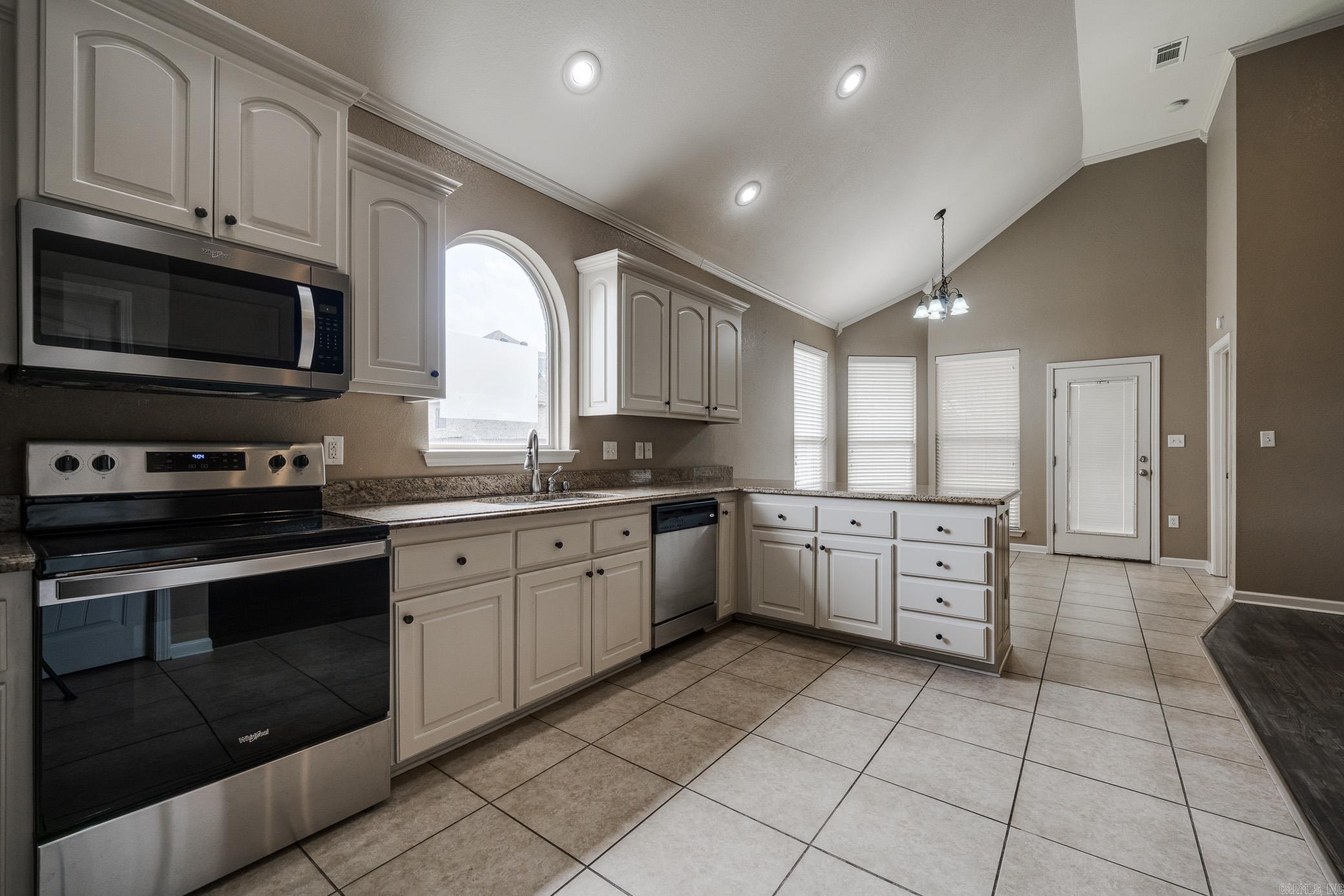 2214 Reveille Circle