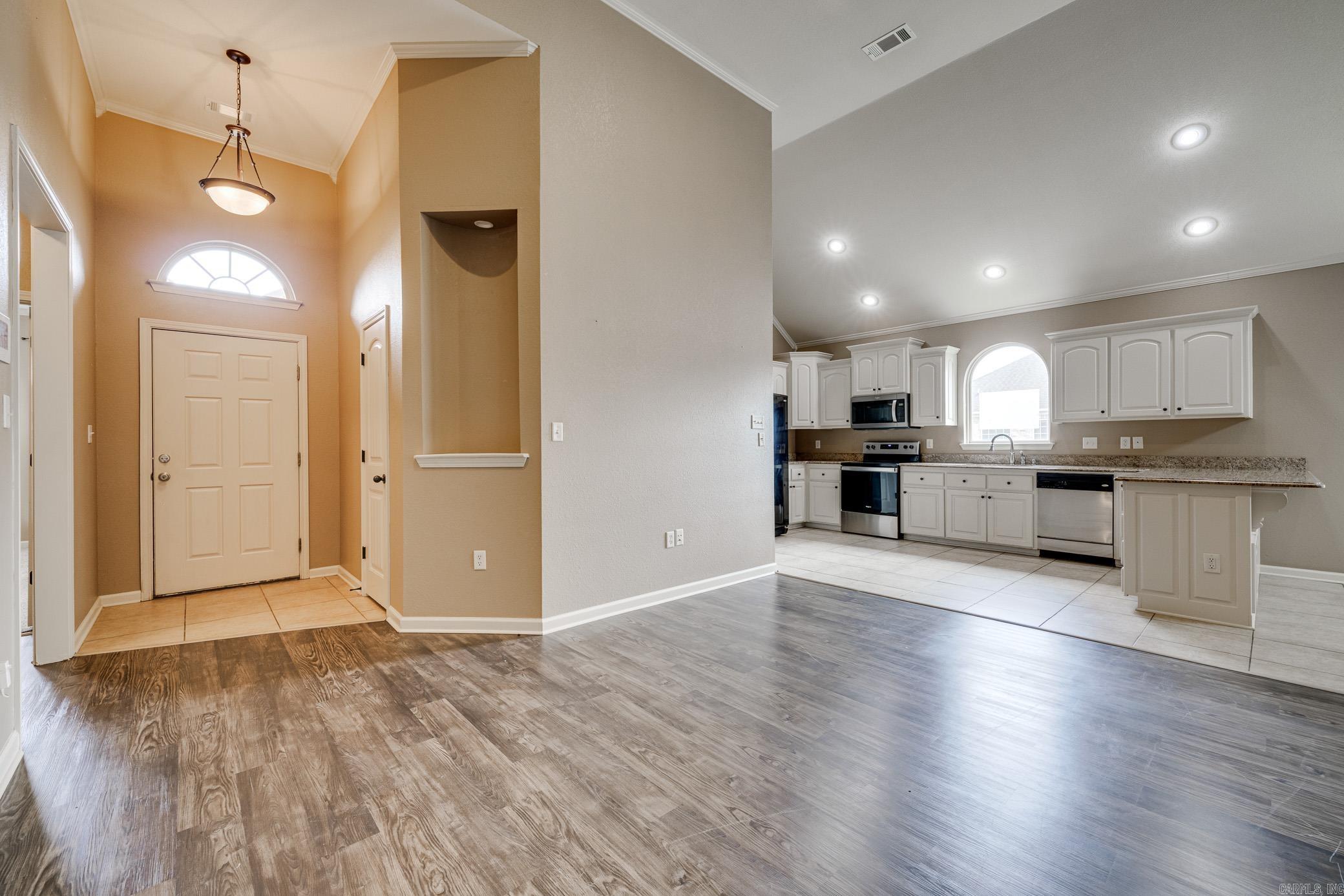 2214 Reveille Circle