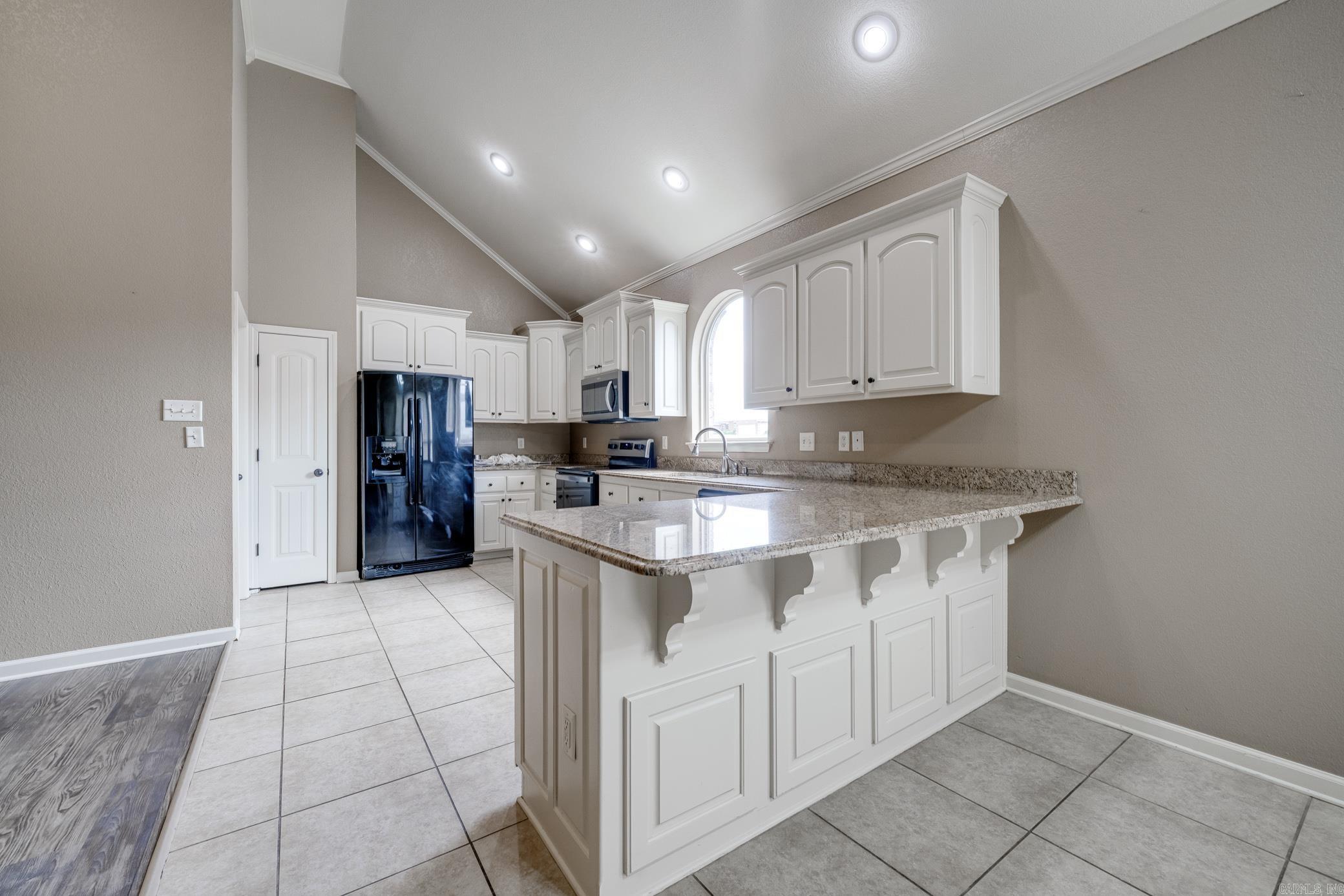 2214 Reveille Circle