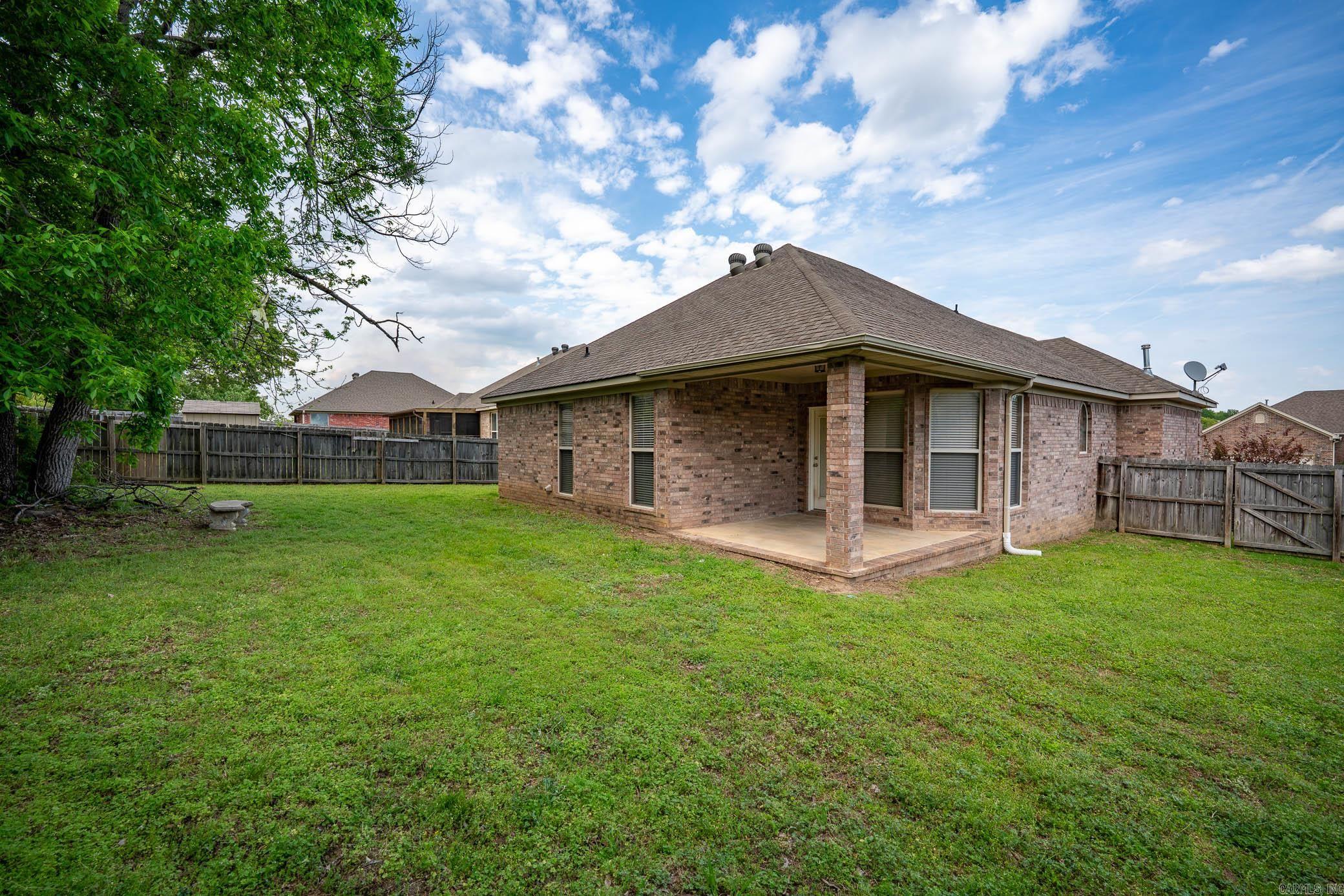 2214 Reveille Circle