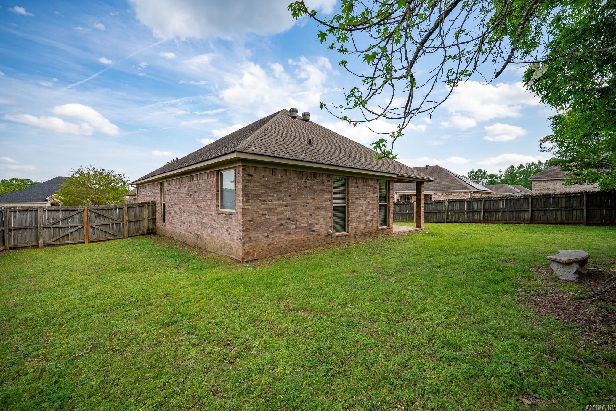 2214 Reveille Circle