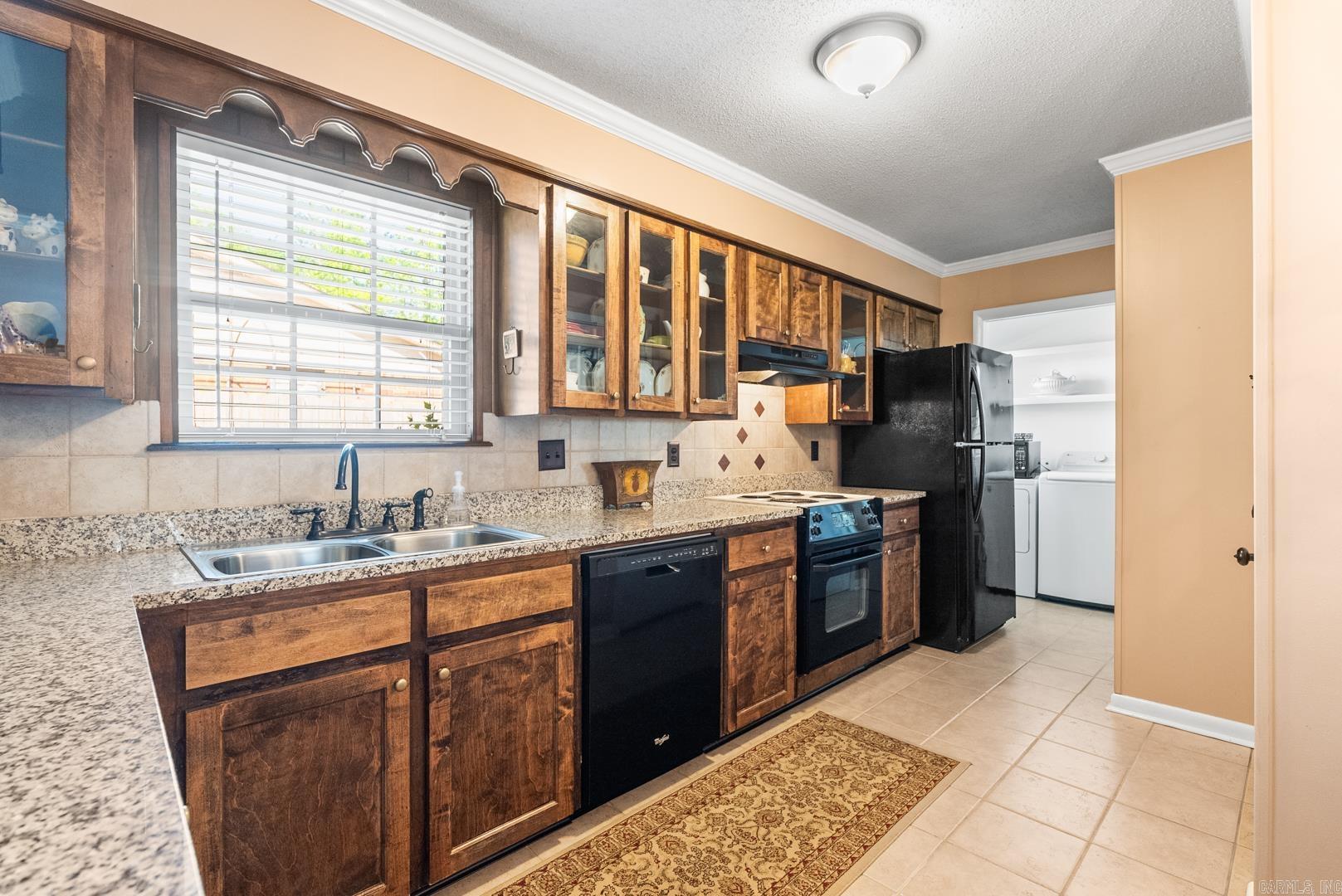 521 Pembroke Drive