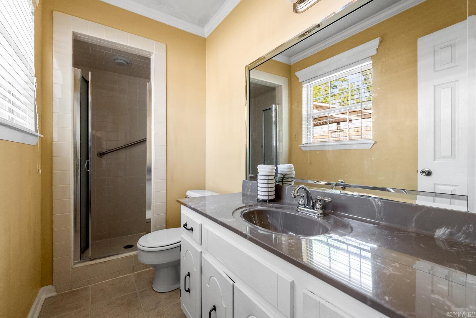 521 Pembroke Drive