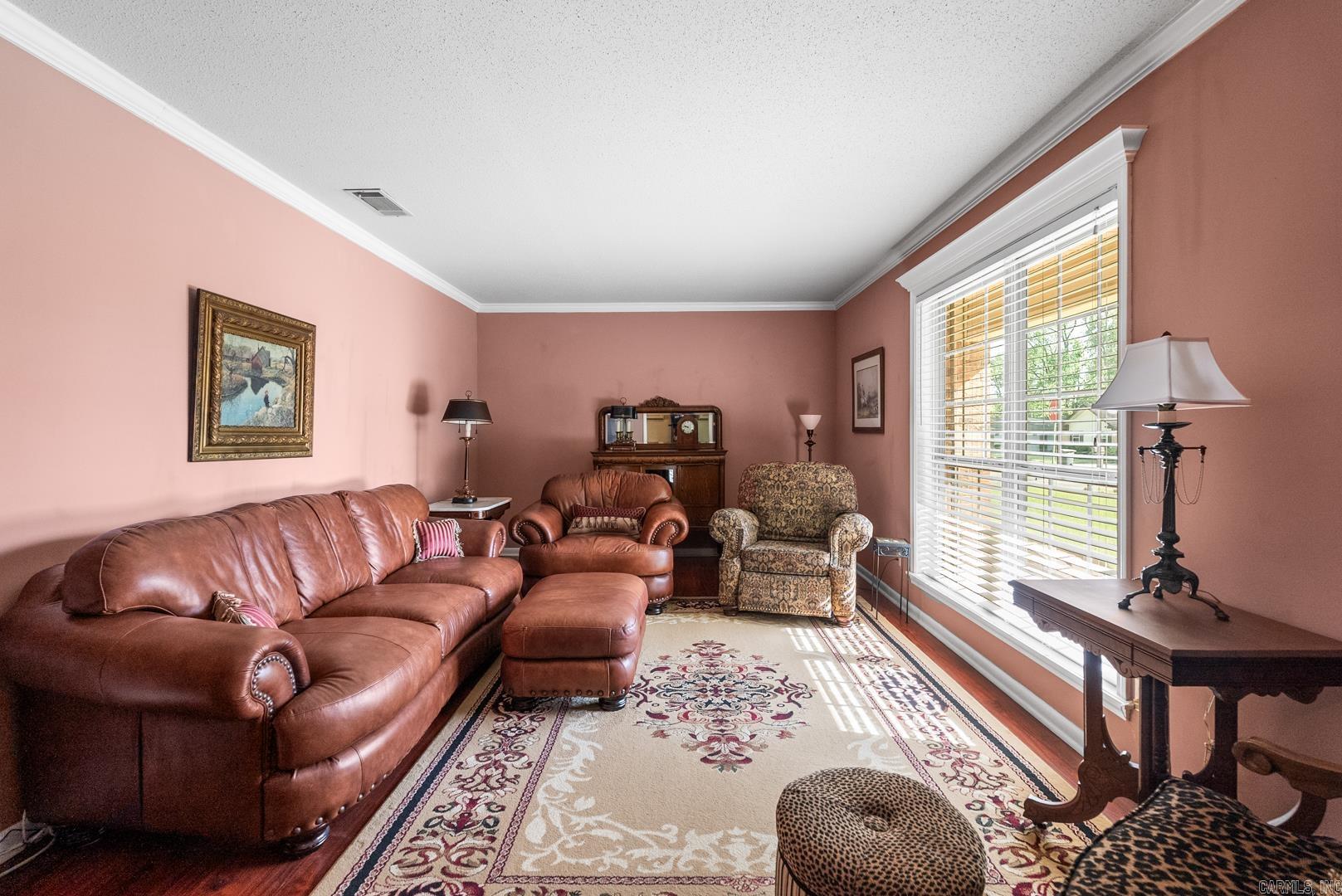 521 Pembroke Drive