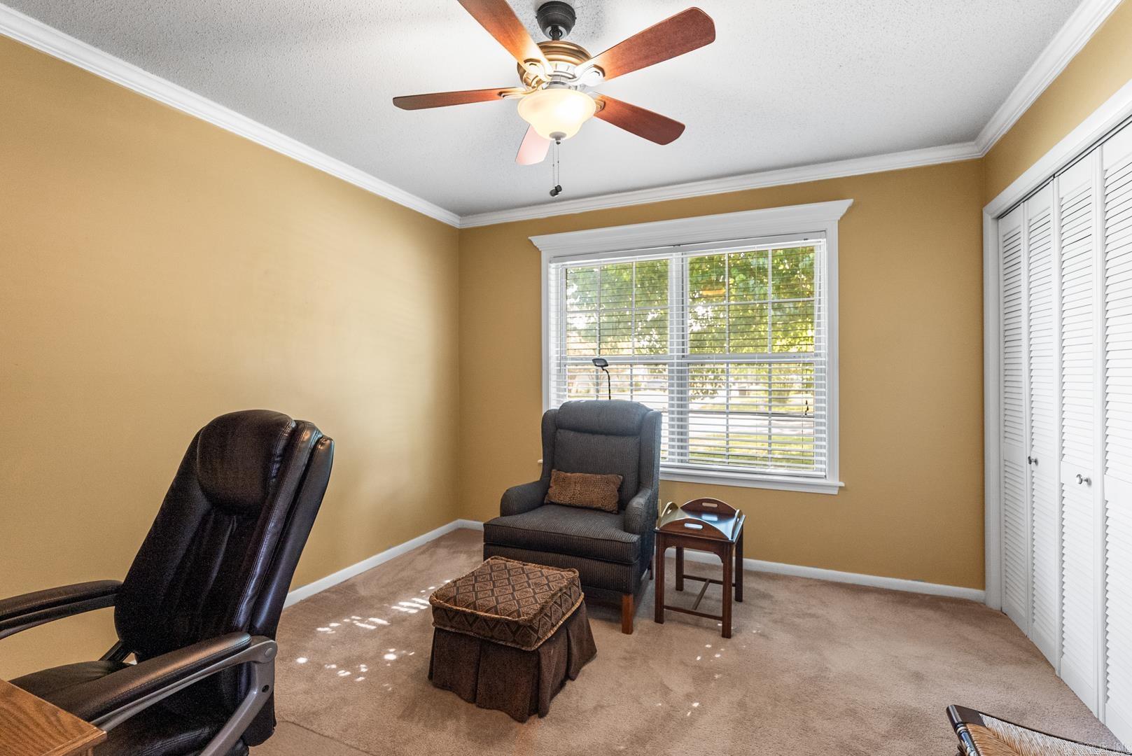521 Pembroke Drive