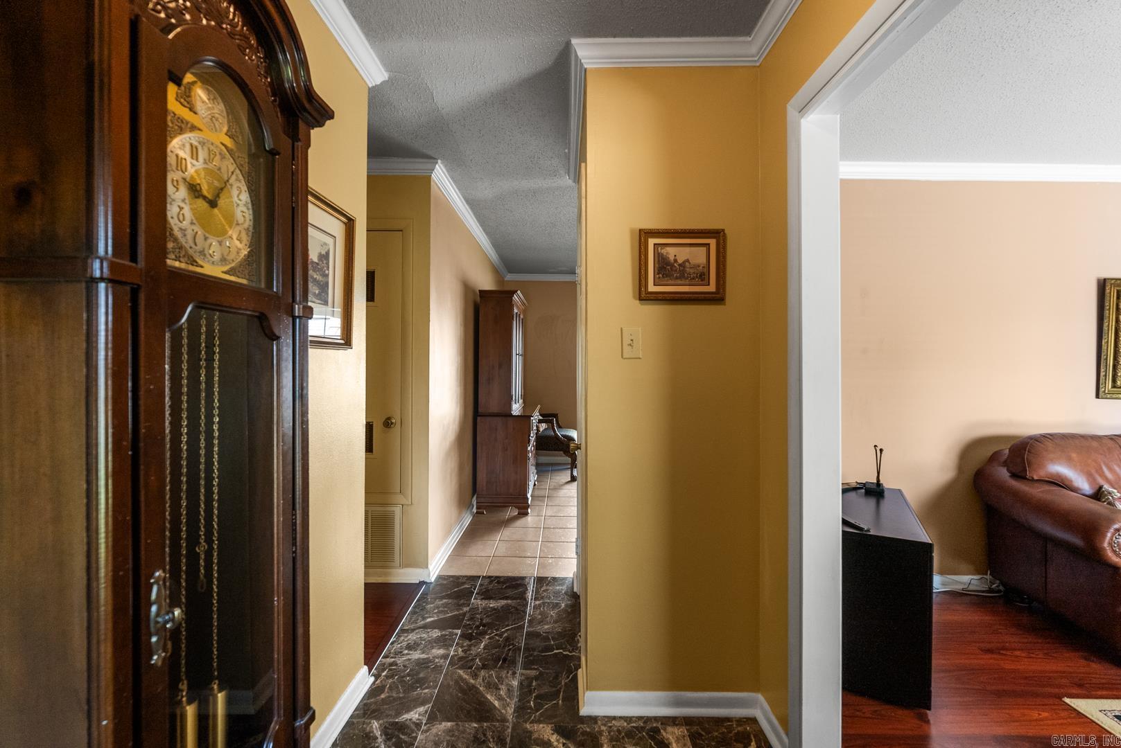 521 Pembroke Drive