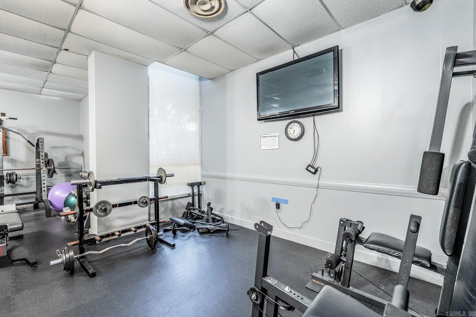 700 E 9th 6D Street Unit: 6D
